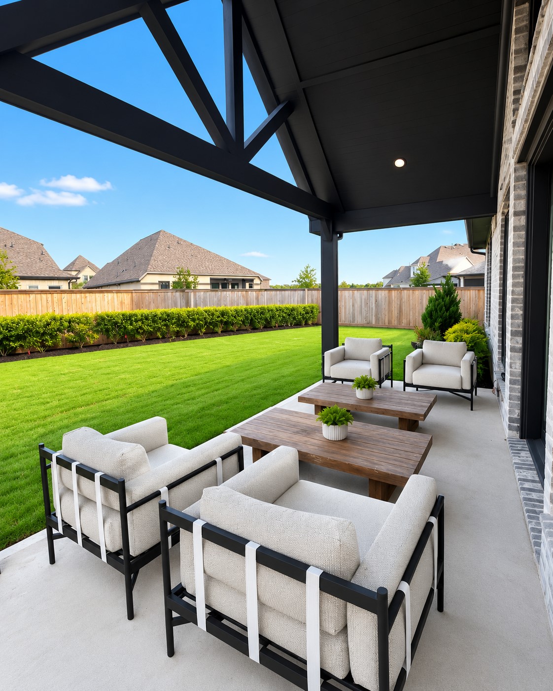 21202 Flower Nectar Court Property Photo 18