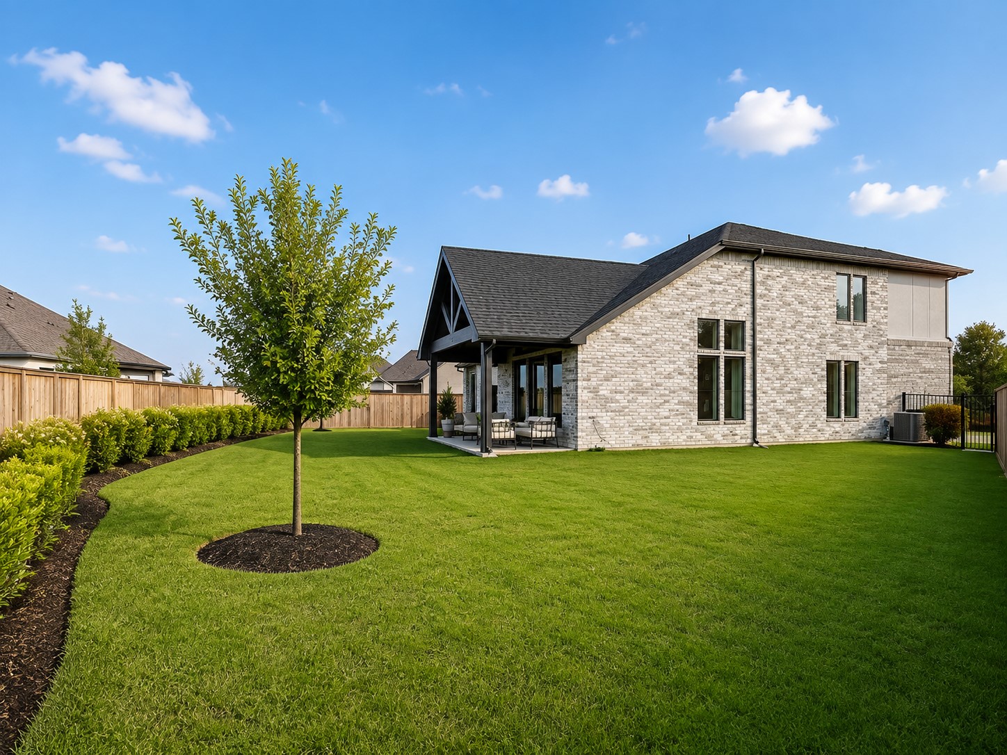 21202 Flower Nectar Court Property Photo 19