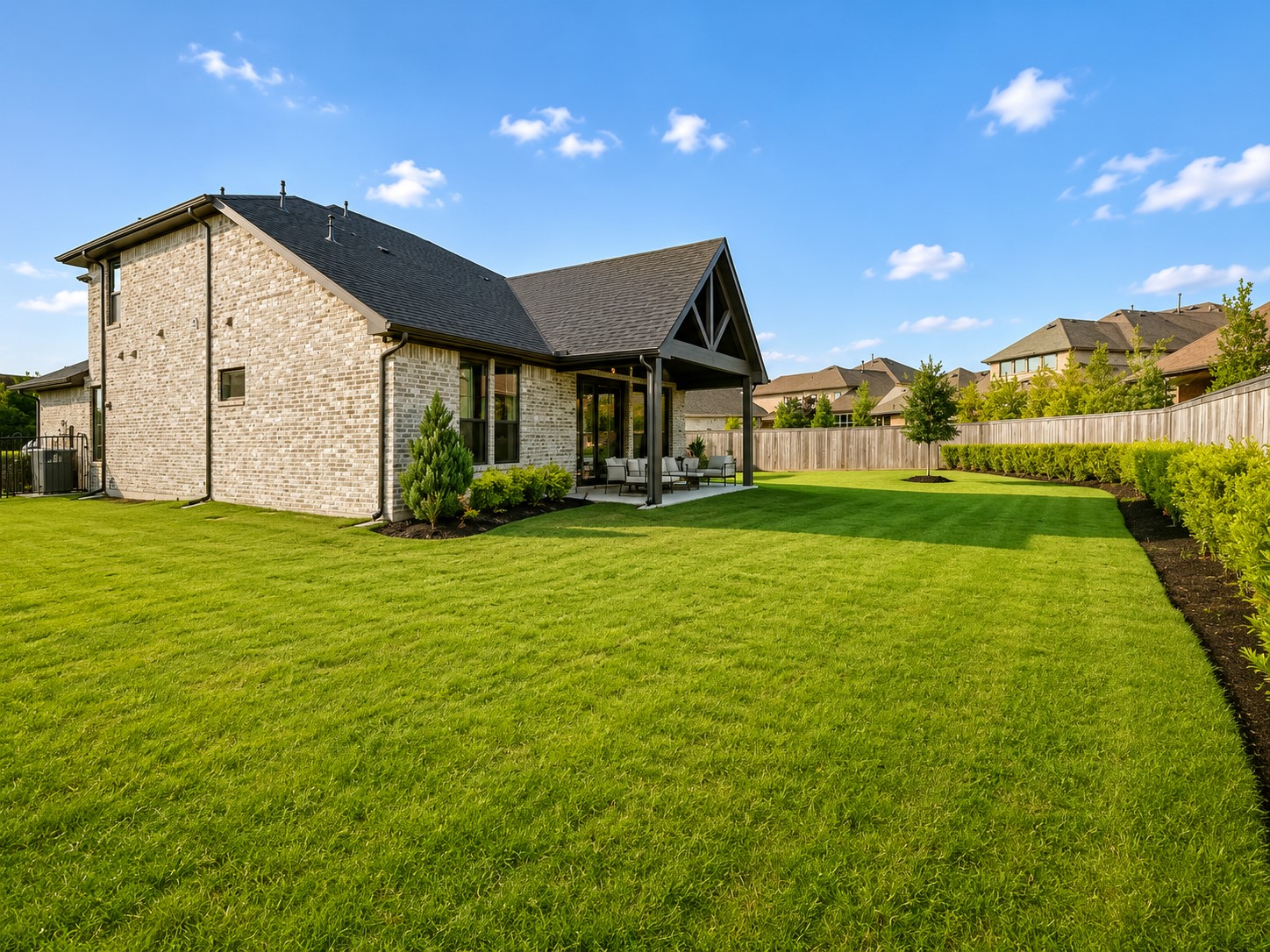 21202 Flower Nectar Court Property Photo 20