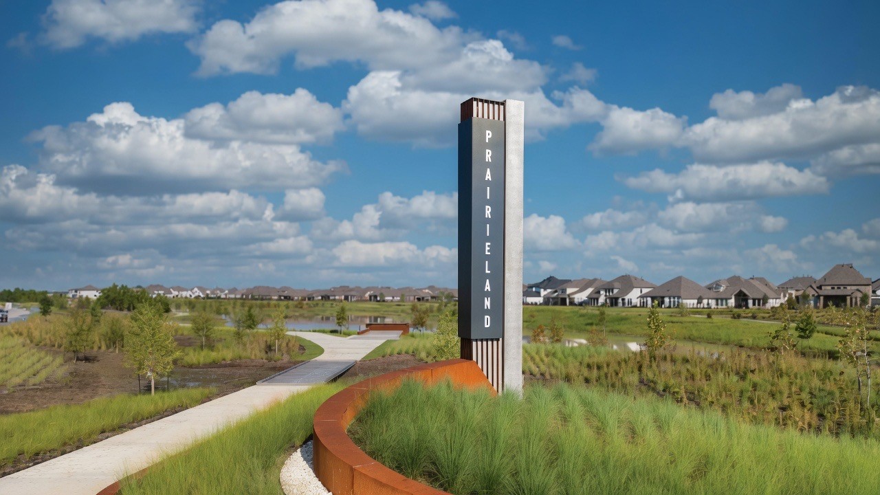 21202 Flower Nectar Court Property Photo 22