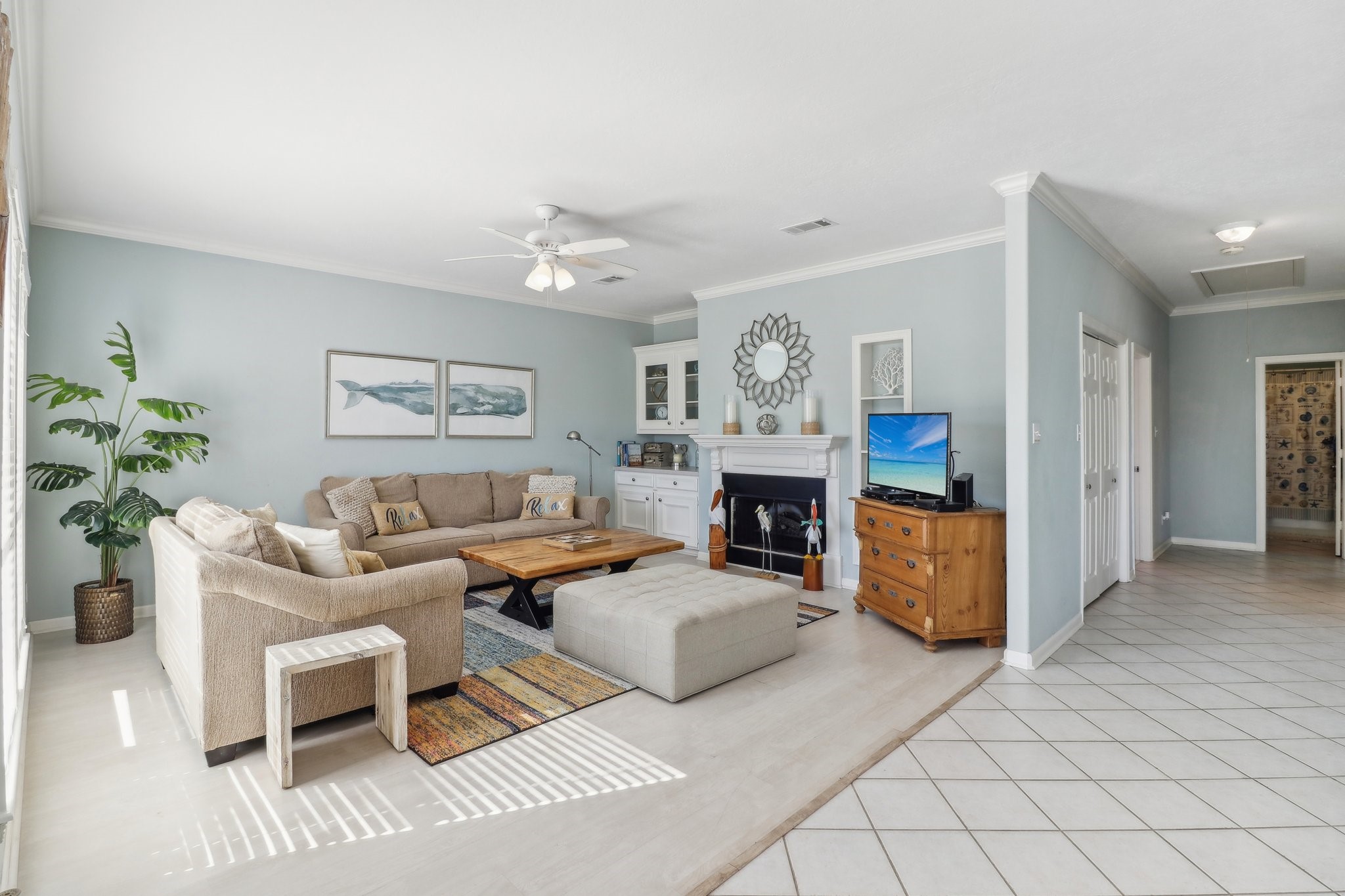 22322 Vista Del Mar Property Photo 3