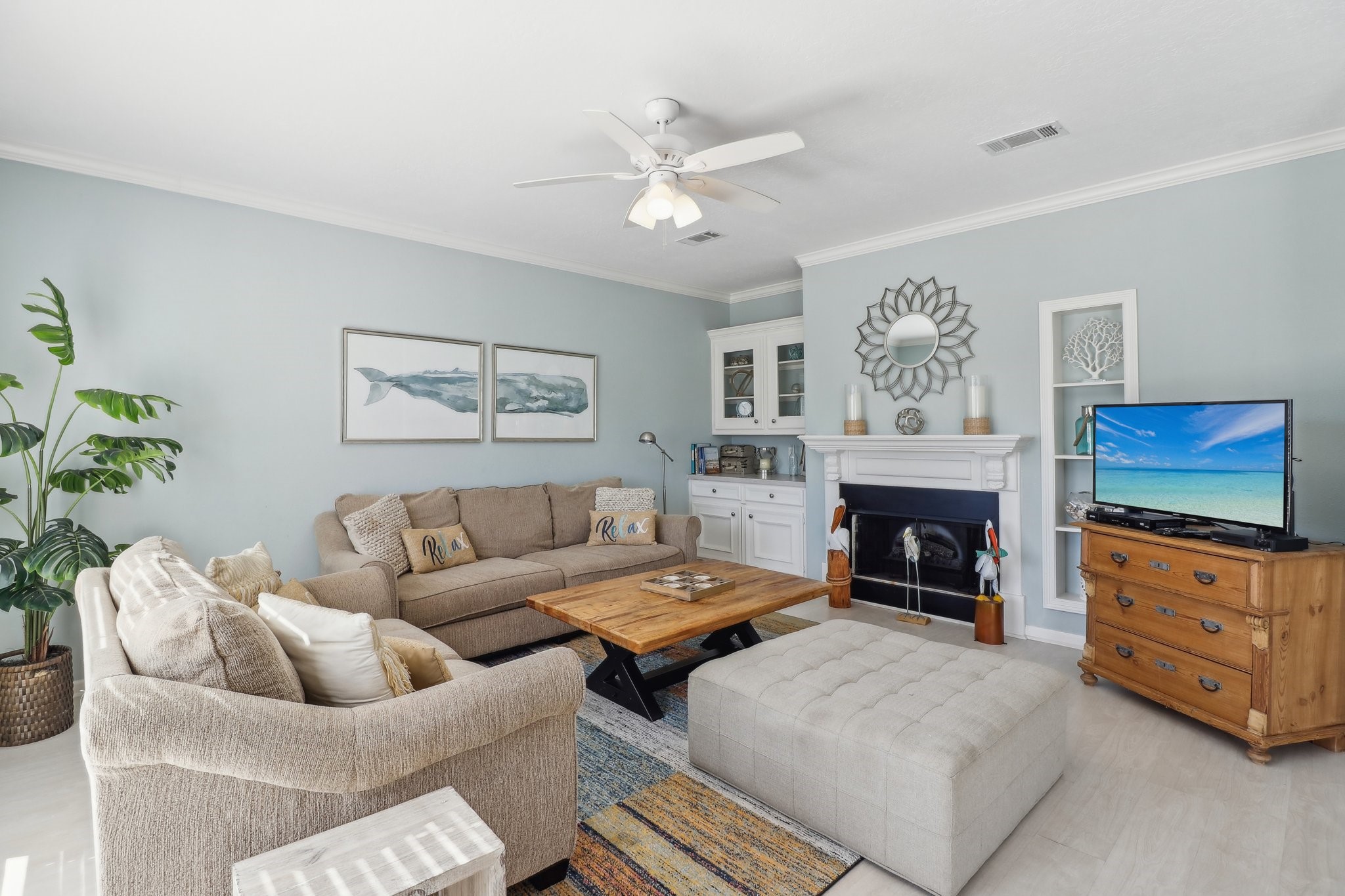 22322 Vista Del Mar Property Photo 4