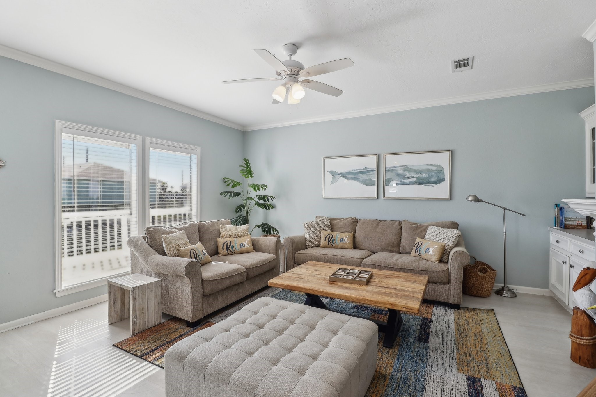 22322 Vista Del Mar Property Photo 5