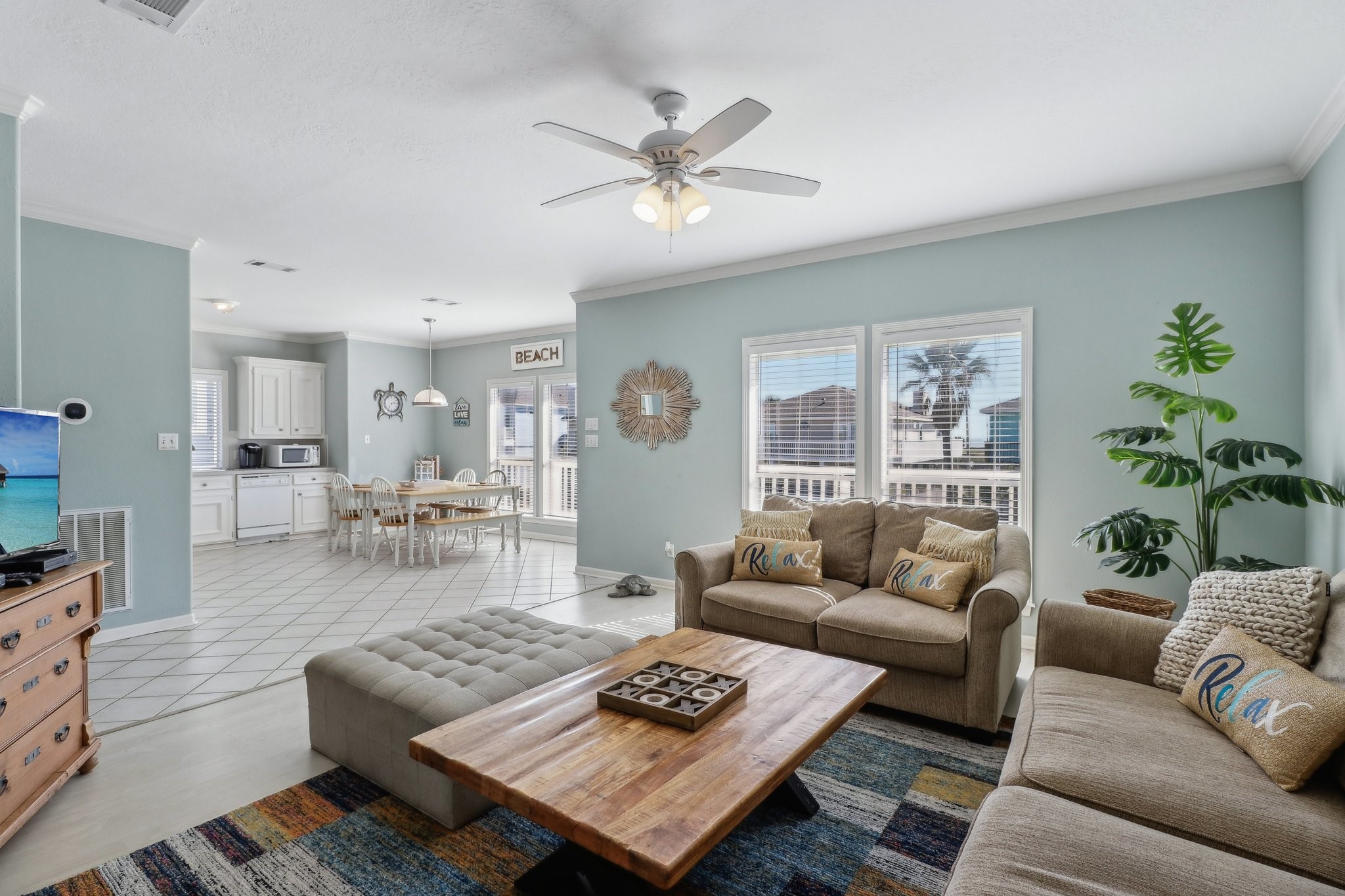 22322 Vista Del Mar Property Photo 6