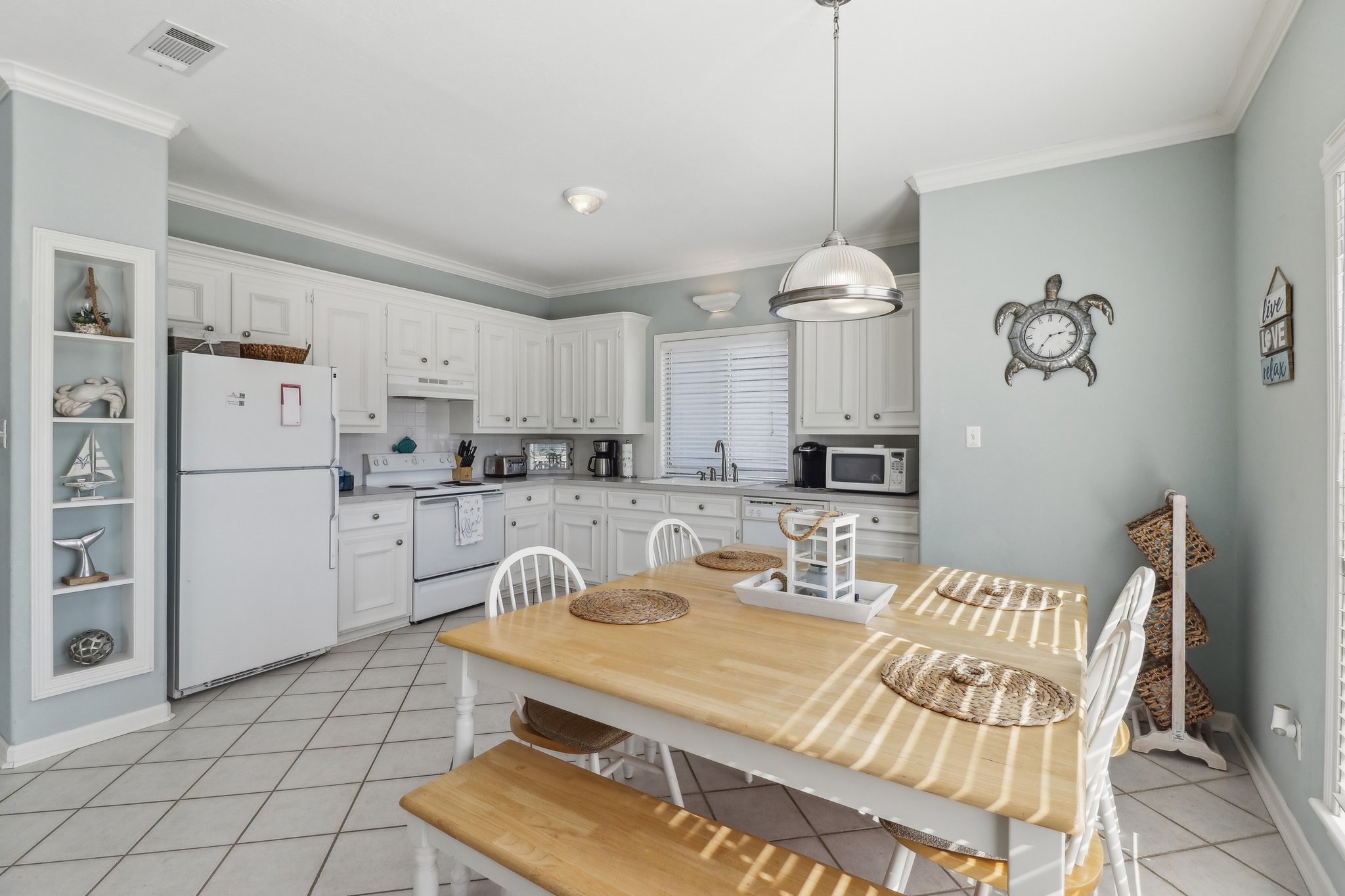 22322 Vista Del Mar Property Photo 7