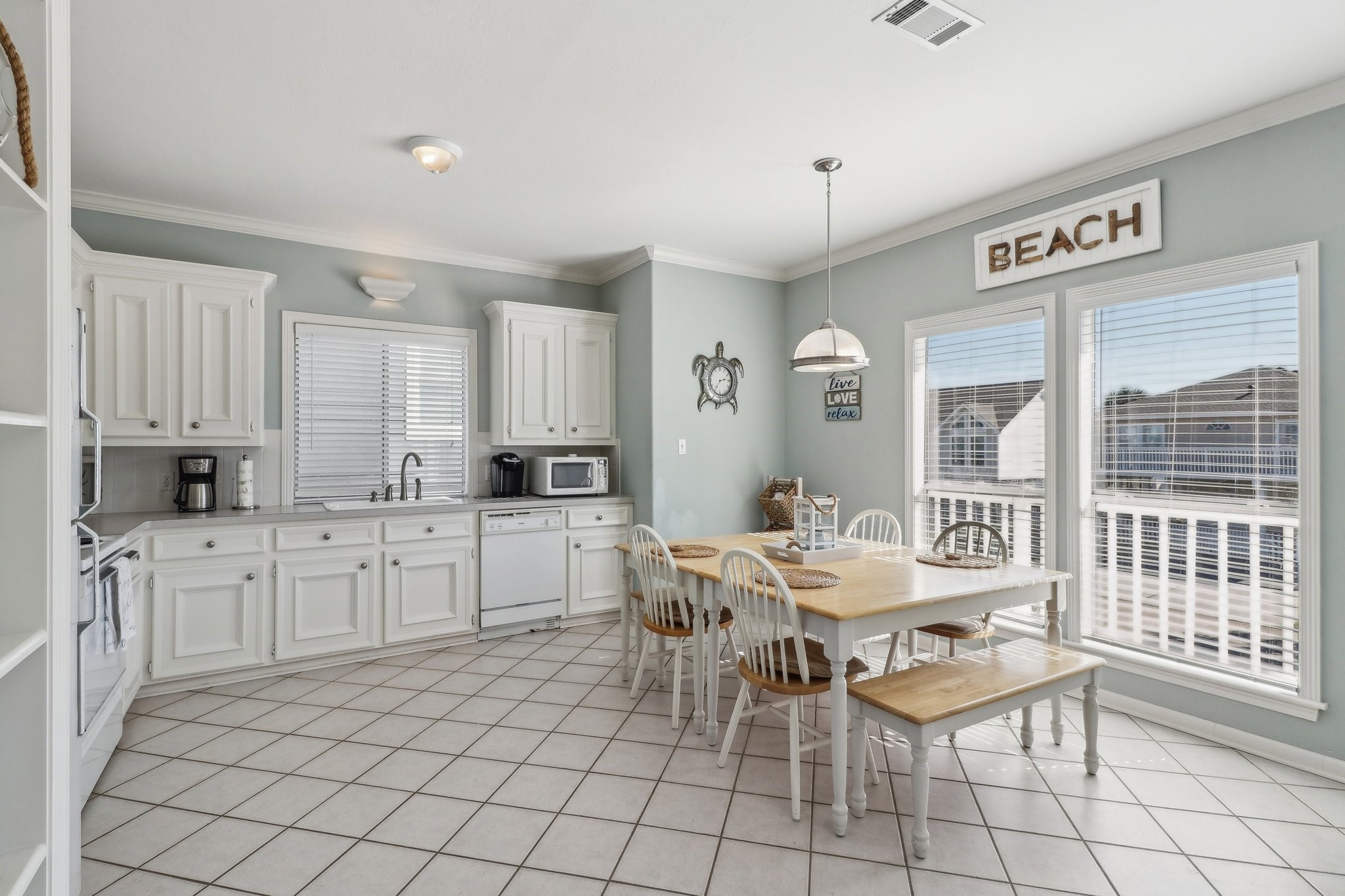 22322 Vista Del Mar Property Photo 8