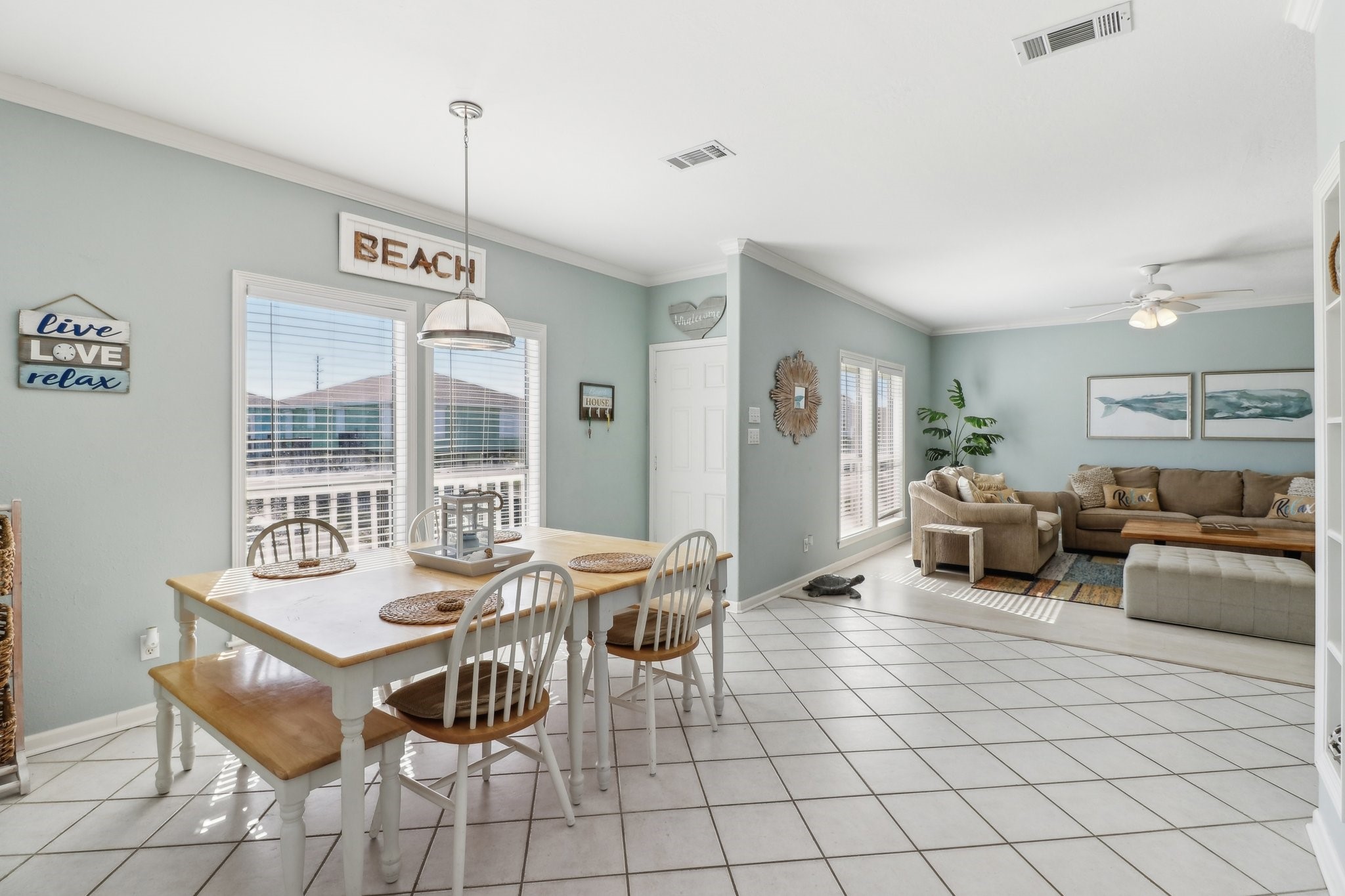 22322 Vista Del Mar Property Photo 9
