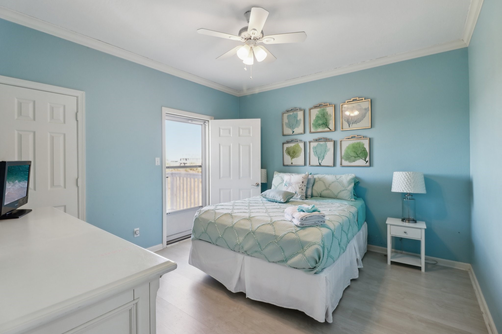 22322 Vista Del Mar Property Photo 11