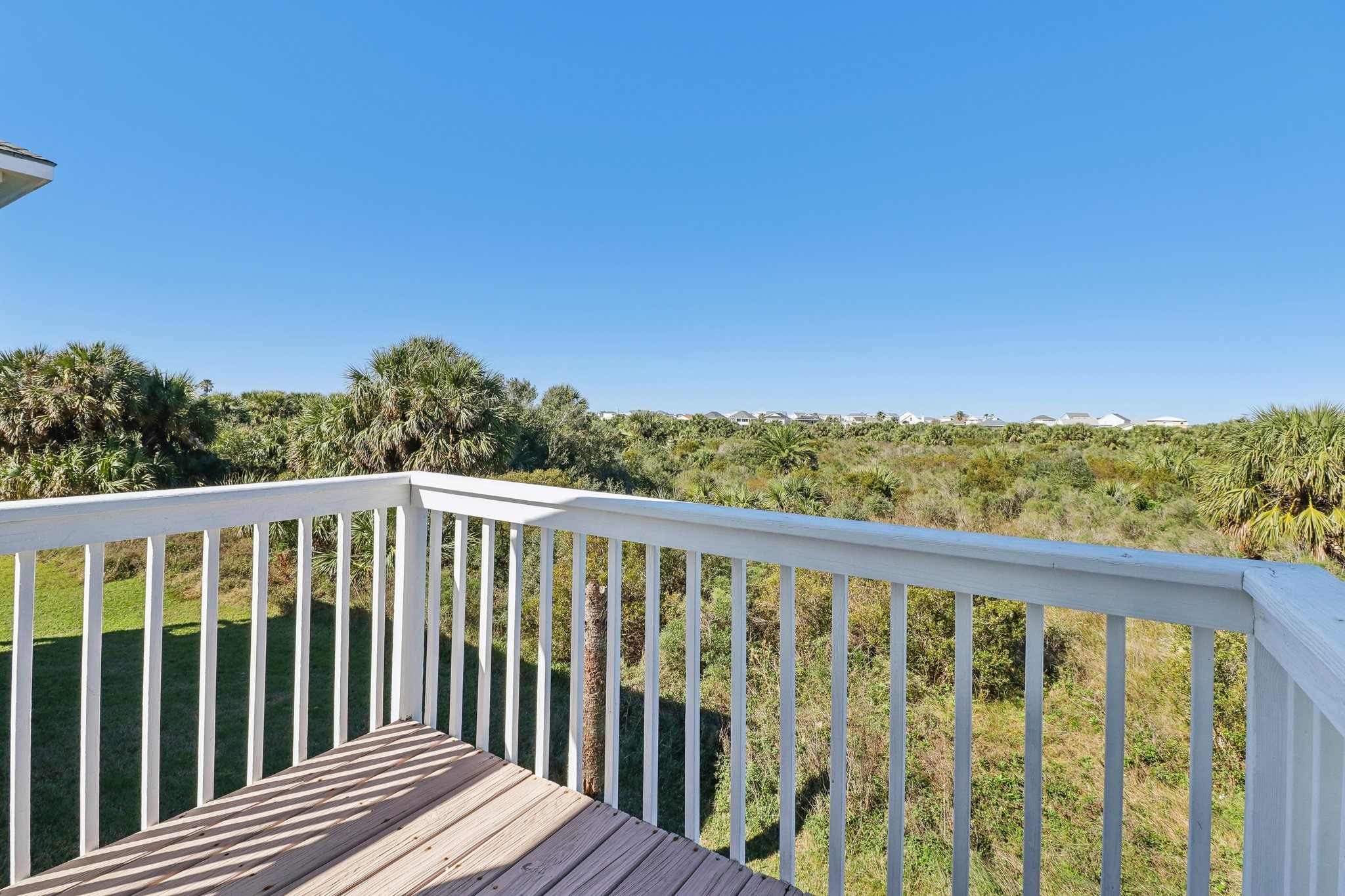 22322 Vista Del Mar Property Photo 12