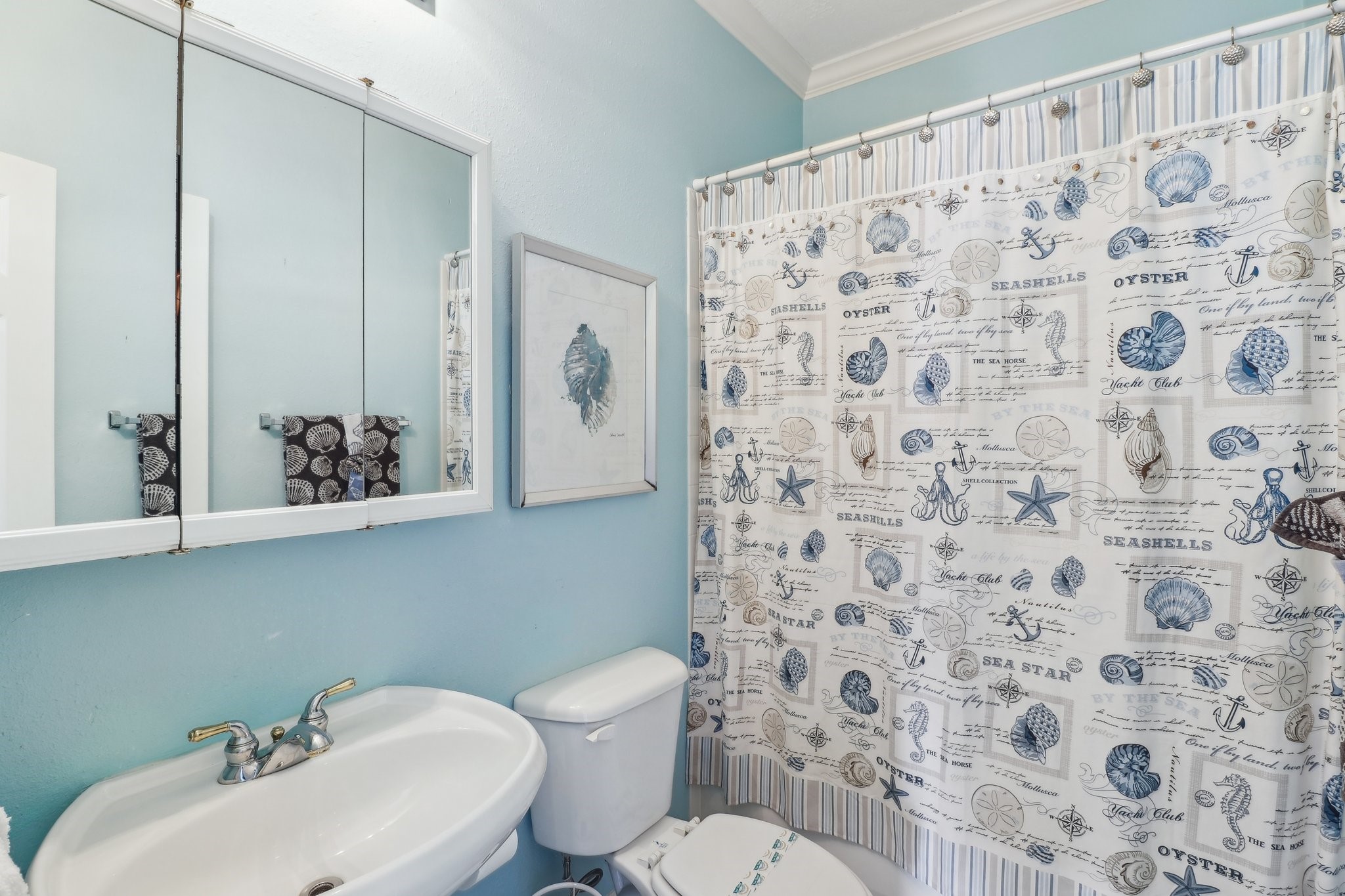 22322 Vista Del Mar Property Photo 13