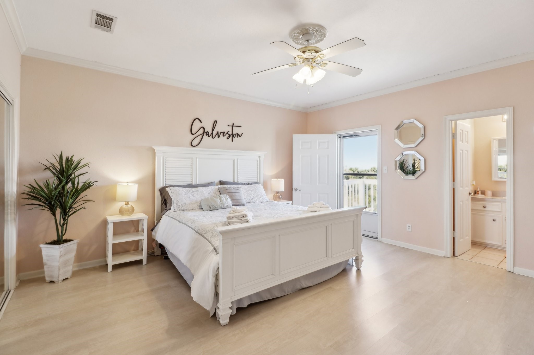 22322 Vista Del Mar Property Photo 14