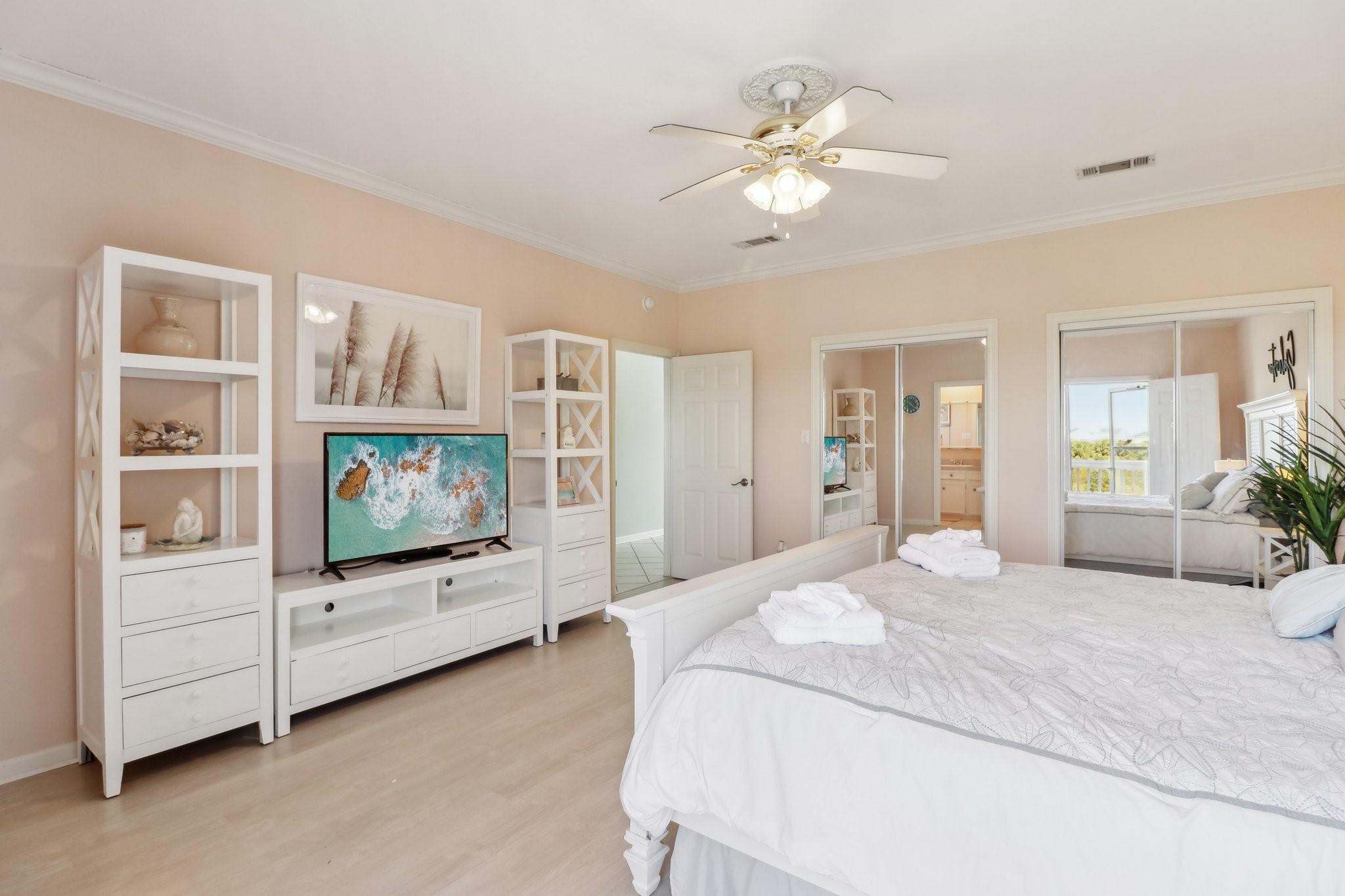 22322 Vista Del Mar Property Photo 15