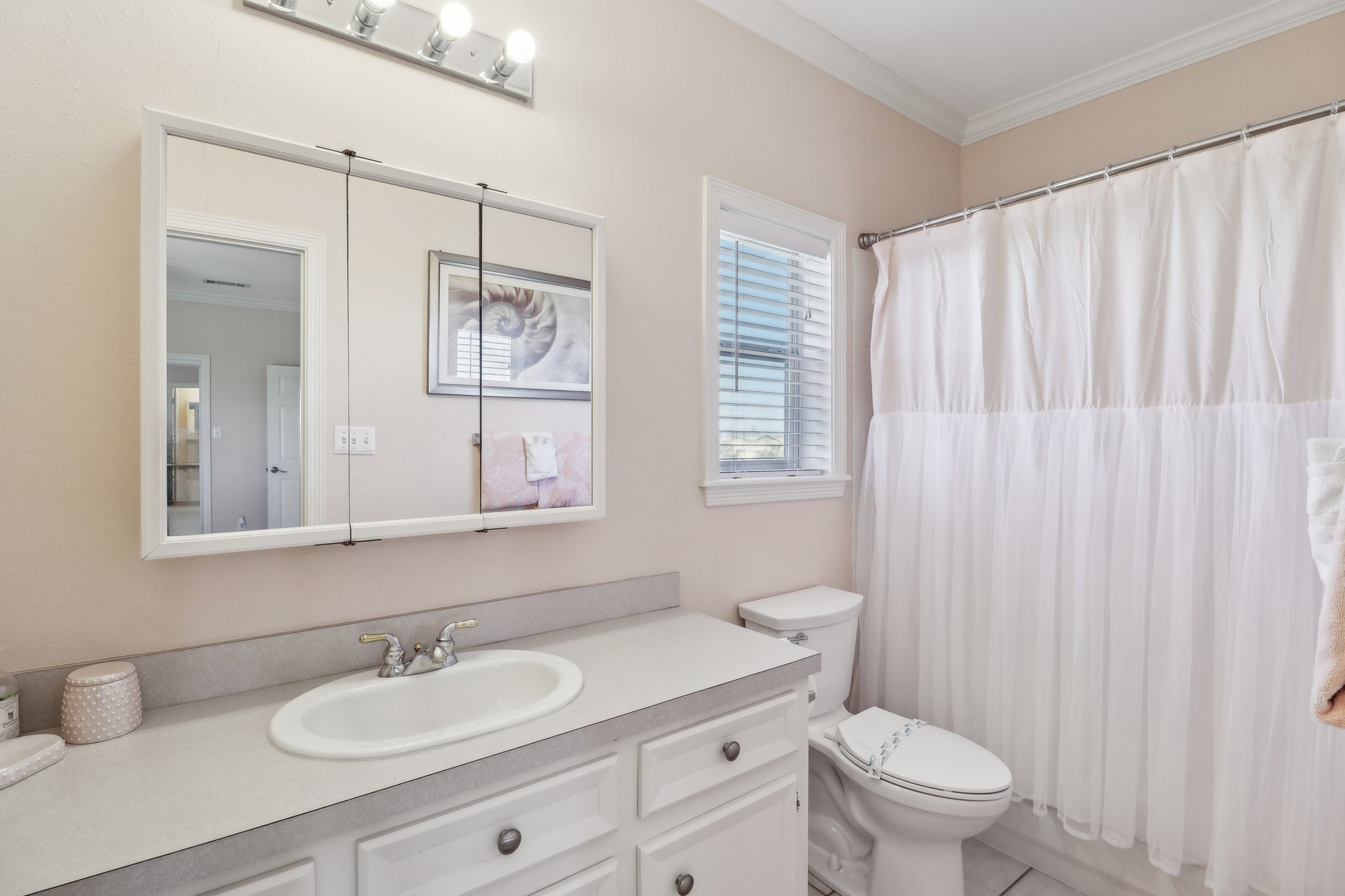 22322 Vista Del Mar Property Photo 16