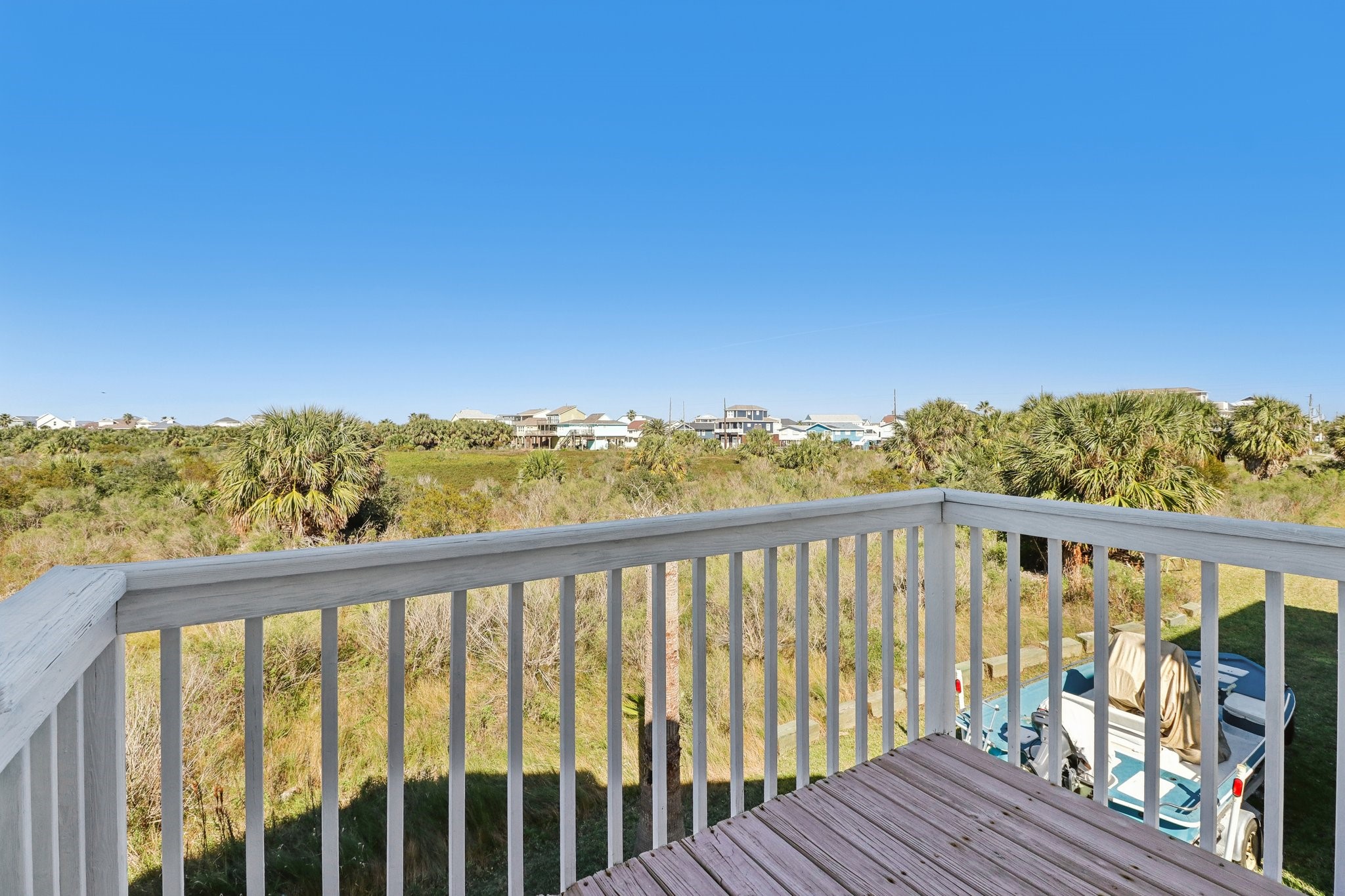 22322 Vista Del Mar Property Photo 17