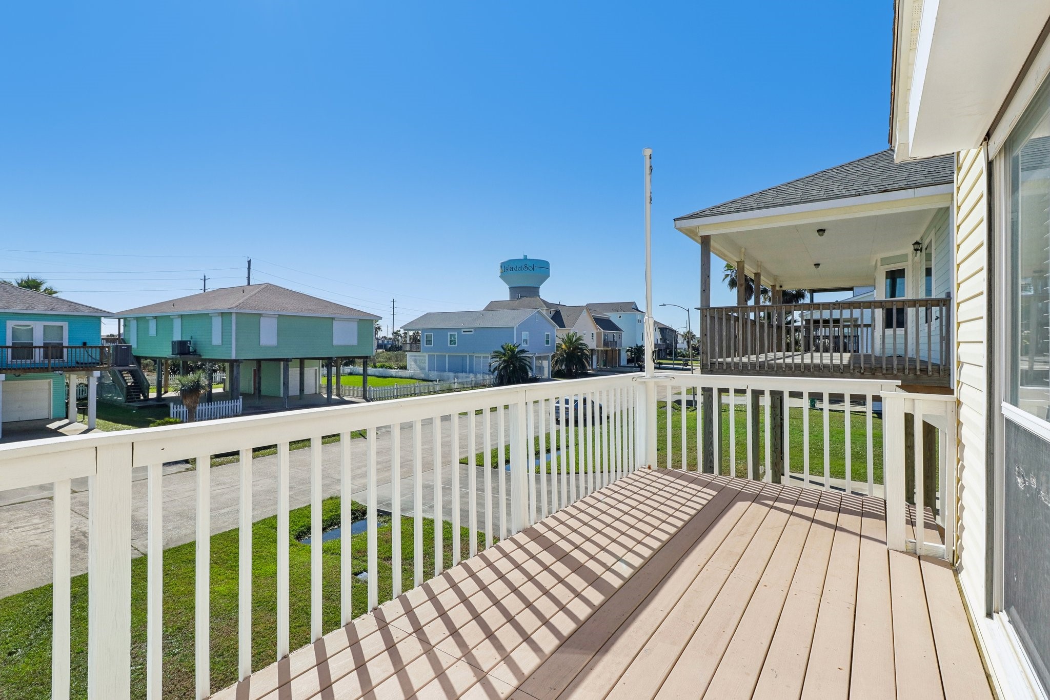 22322 Vista Del Mar Property Photo 18