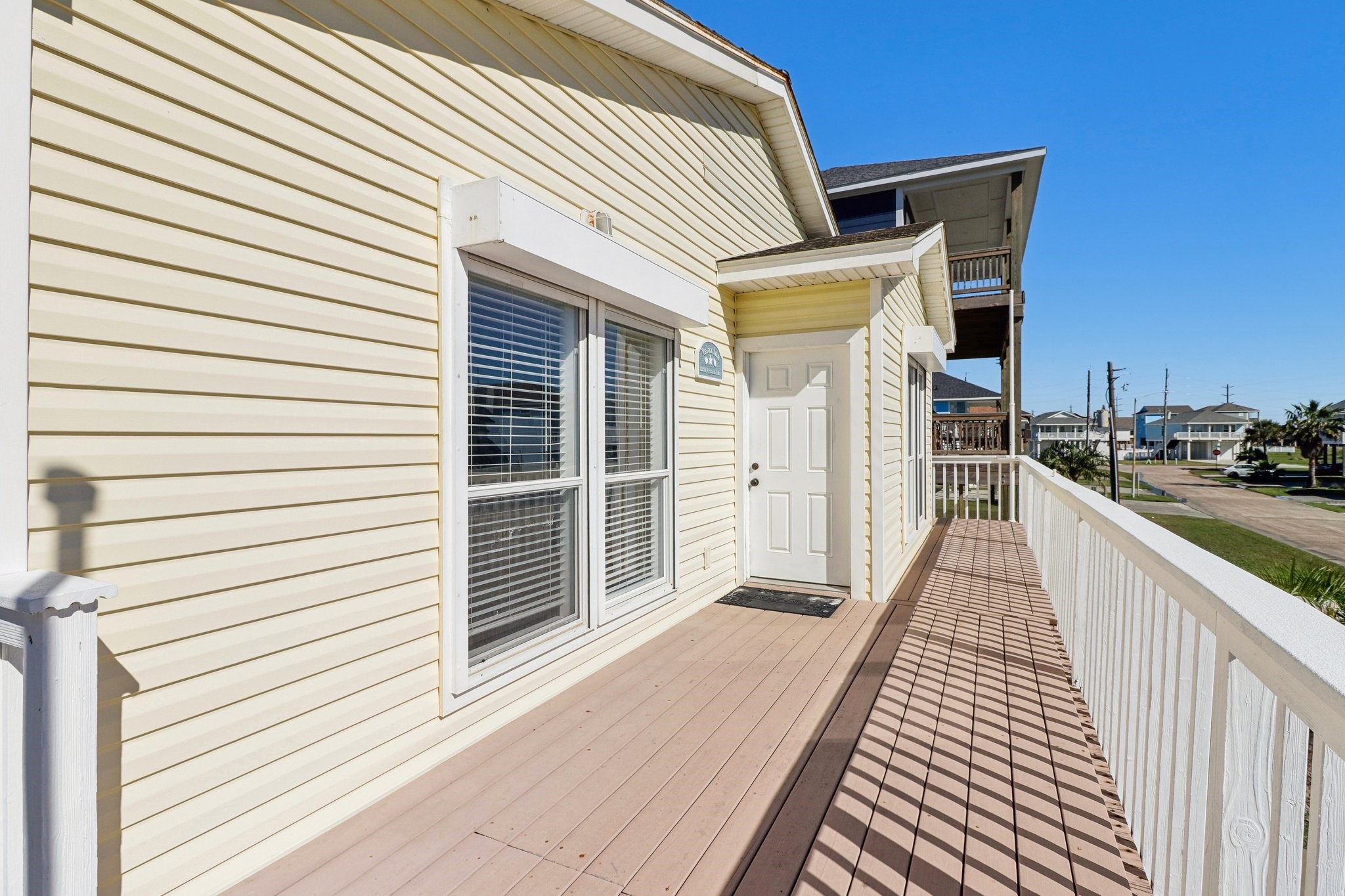 22322 Vista Del Mar Property Photo 19