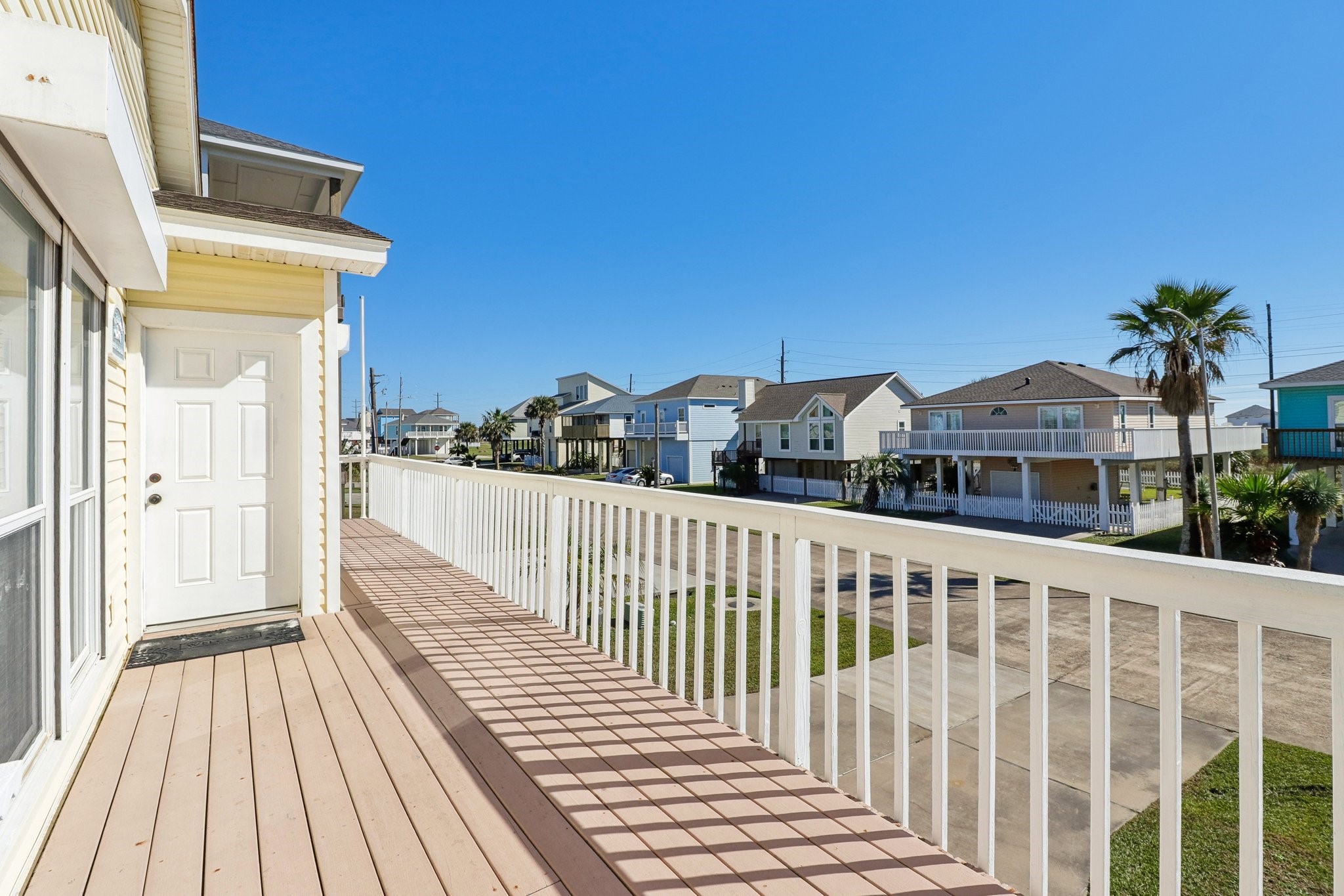 22322 Vista Del Mar Property Photo 20