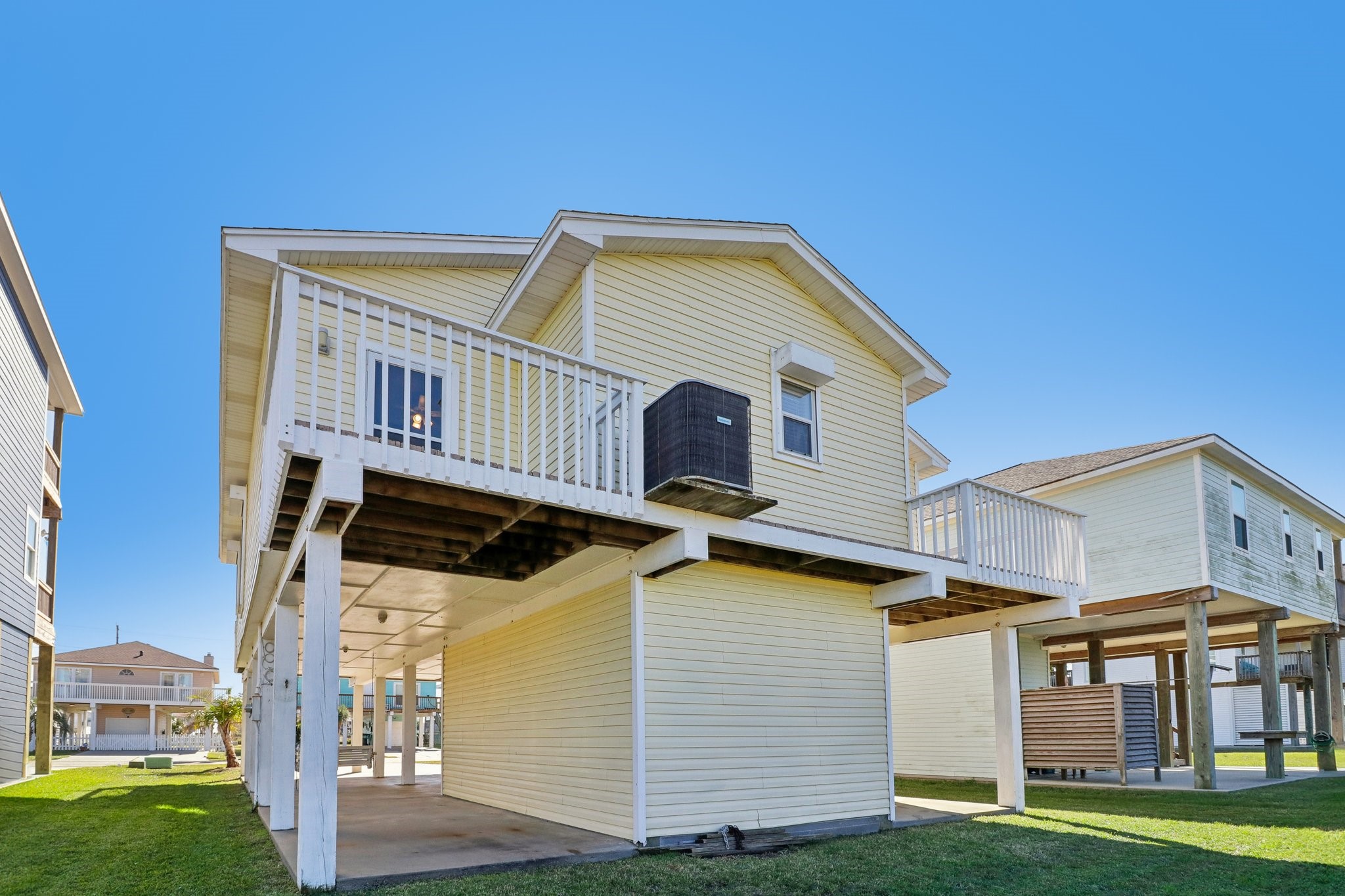 22322 Vista Del Mar Property Photo 21