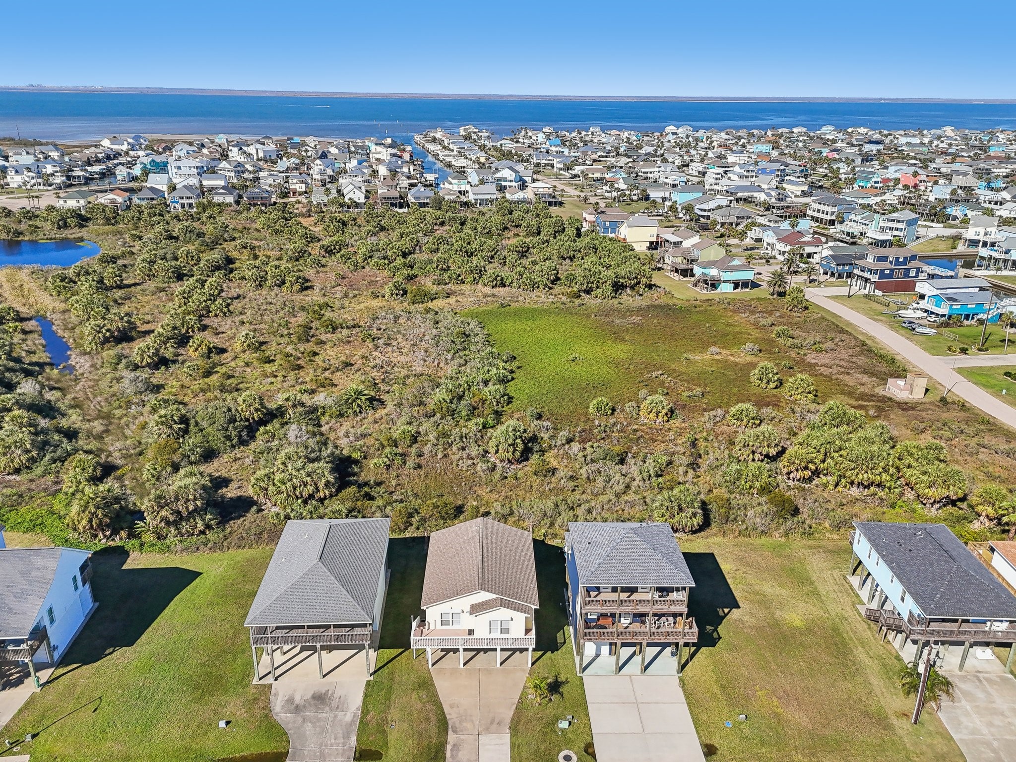 22322 Vista Del Mar Property Photo 25