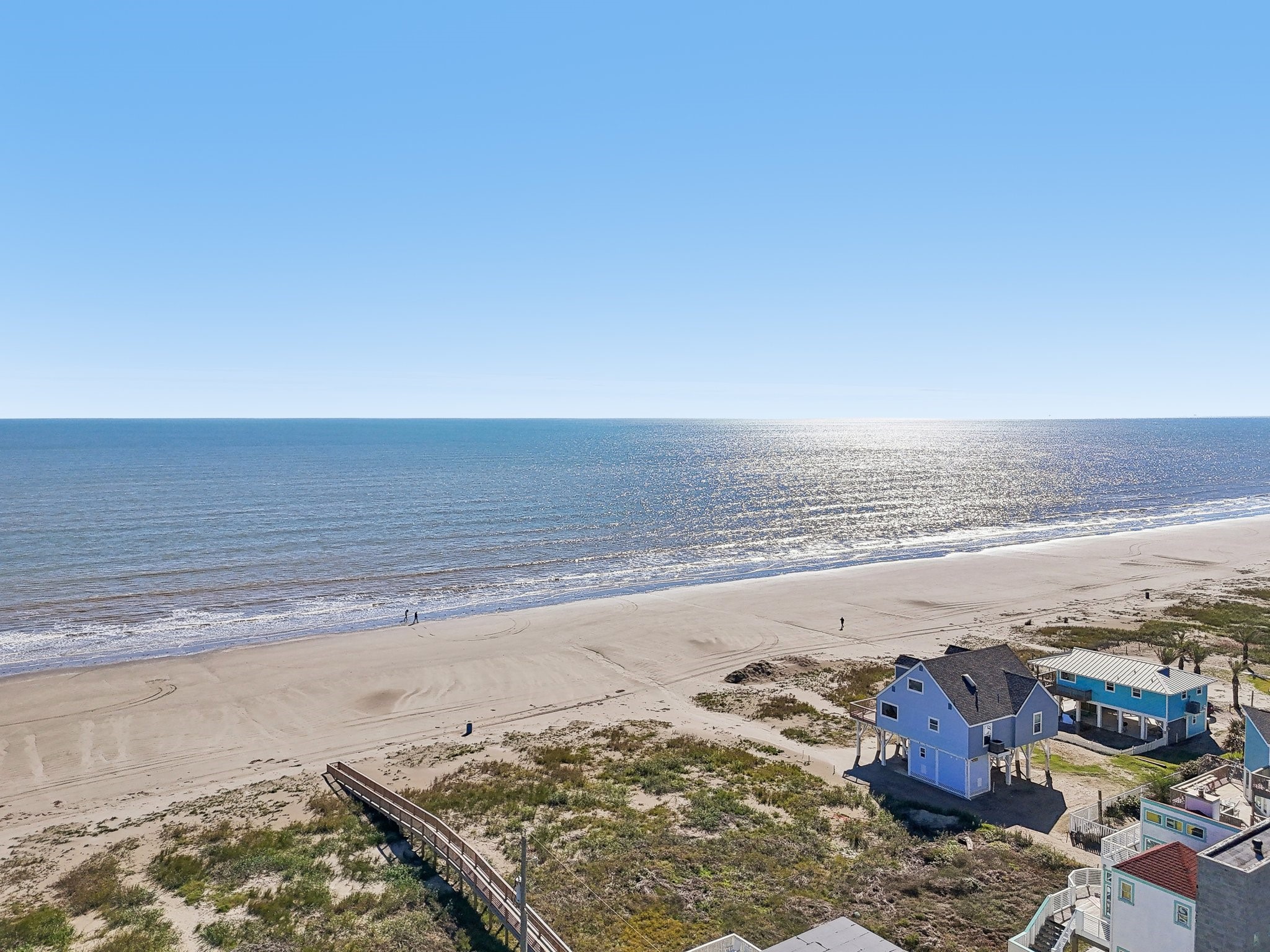 22322 Vista Del Mar Property Photo 28