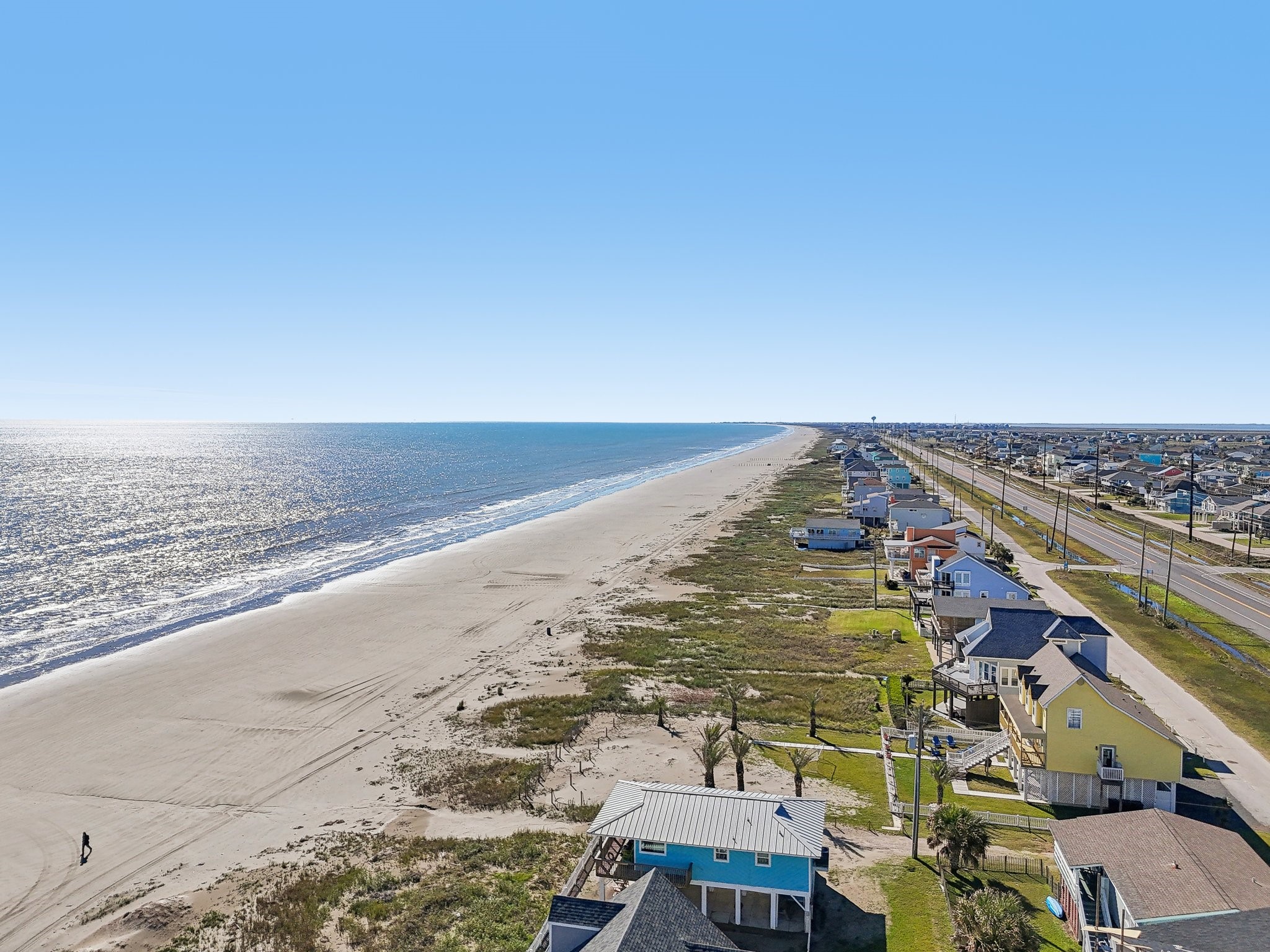 22322 Vista Del Mar Property Photo 29