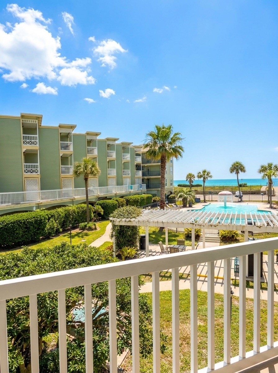 6300 Seawall Boulevard 5105 Property Photo 1