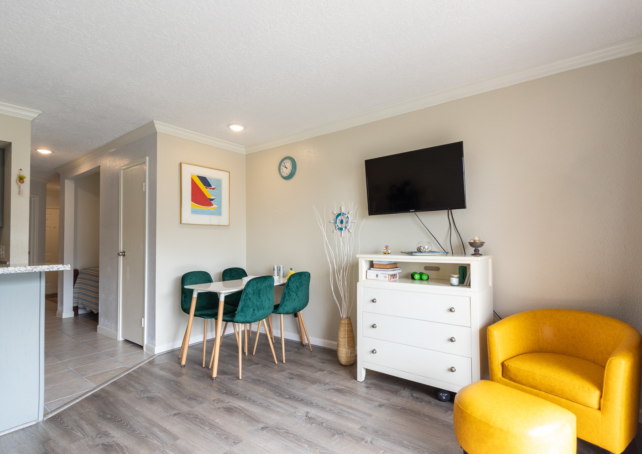 6300 Seawall Boulevard 5105 Property Photo 13