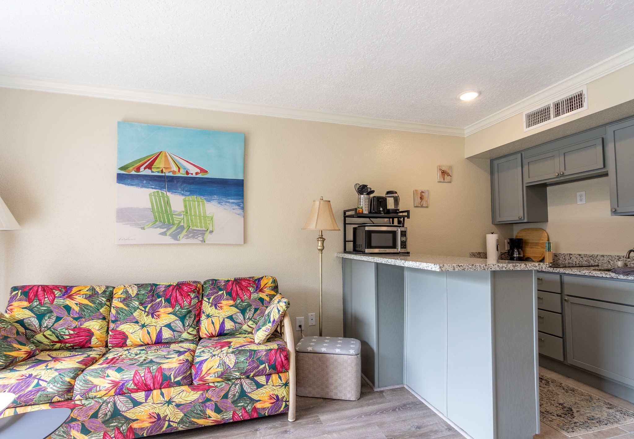 6300 Seawall Boulevard 5105 Property Photo 15