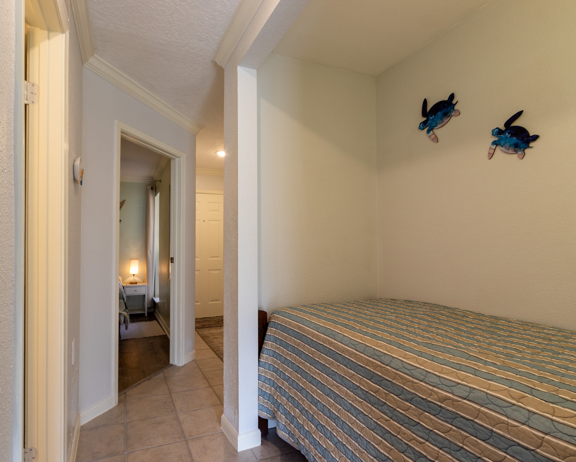 6300 Seawall Boulevard 5105 Property Photo 17