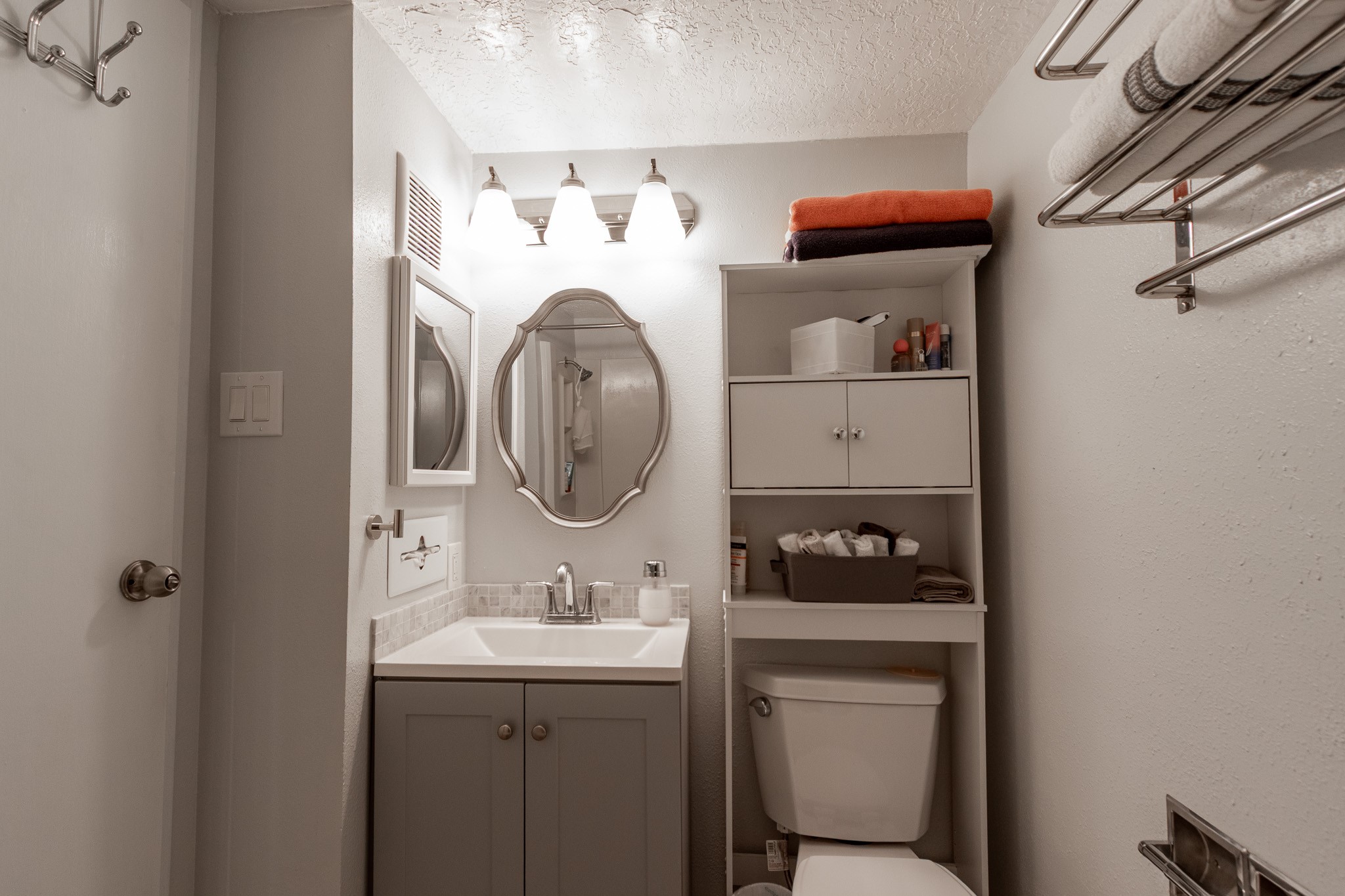 6300 Seawall Boulevard 5105 Property Photo 19