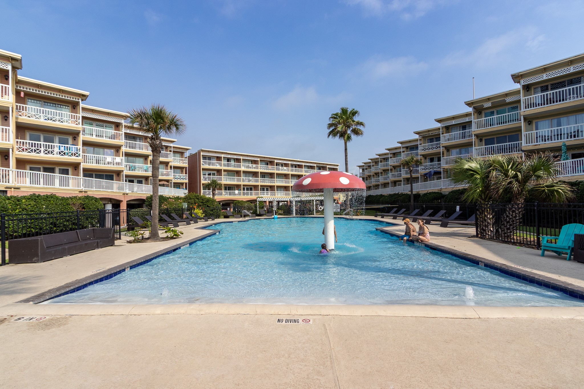 6300 Seawall Boulevard 5105 Property Photo 27