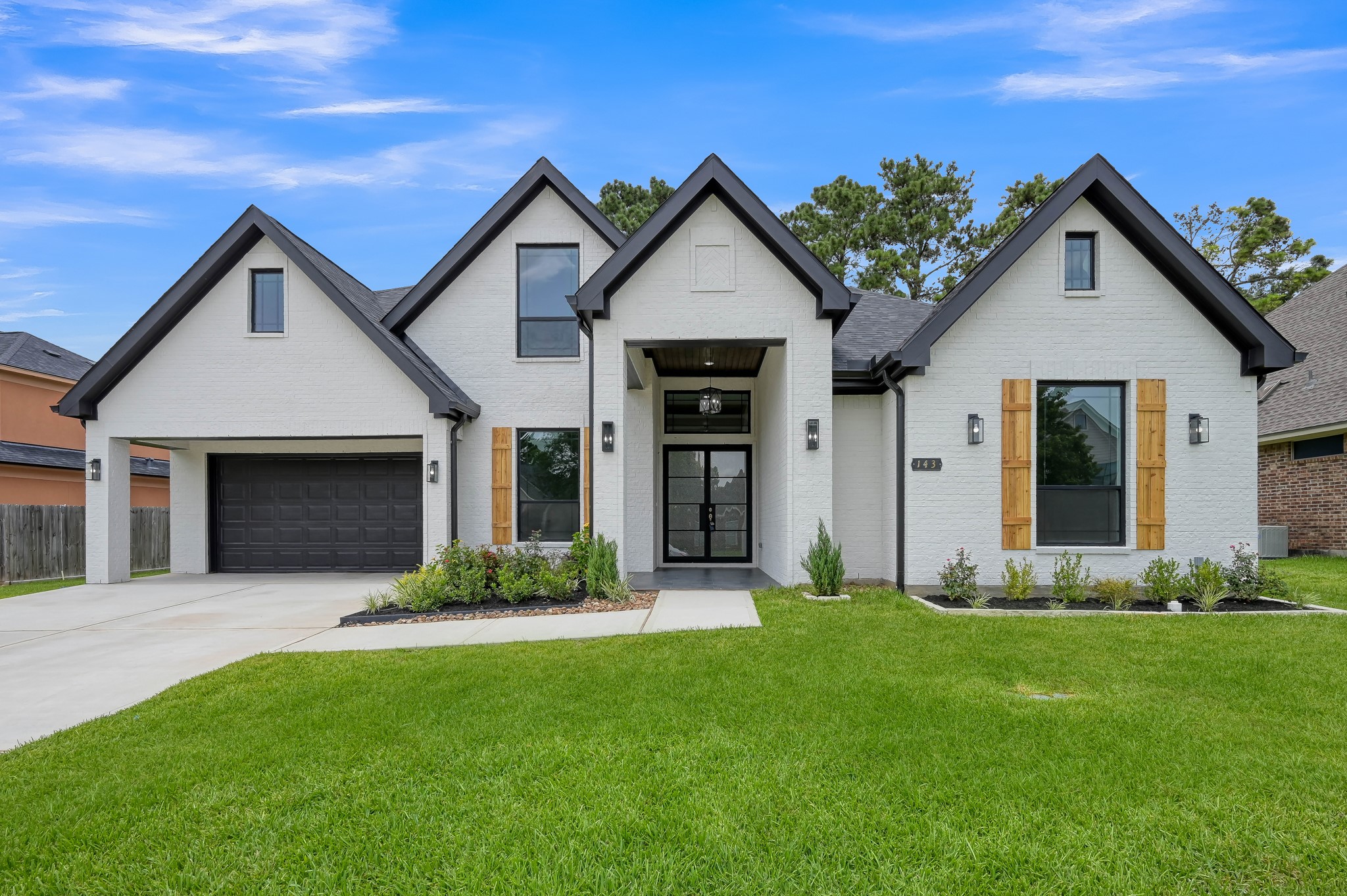 143 Bent Tree Lane Property Photo 1