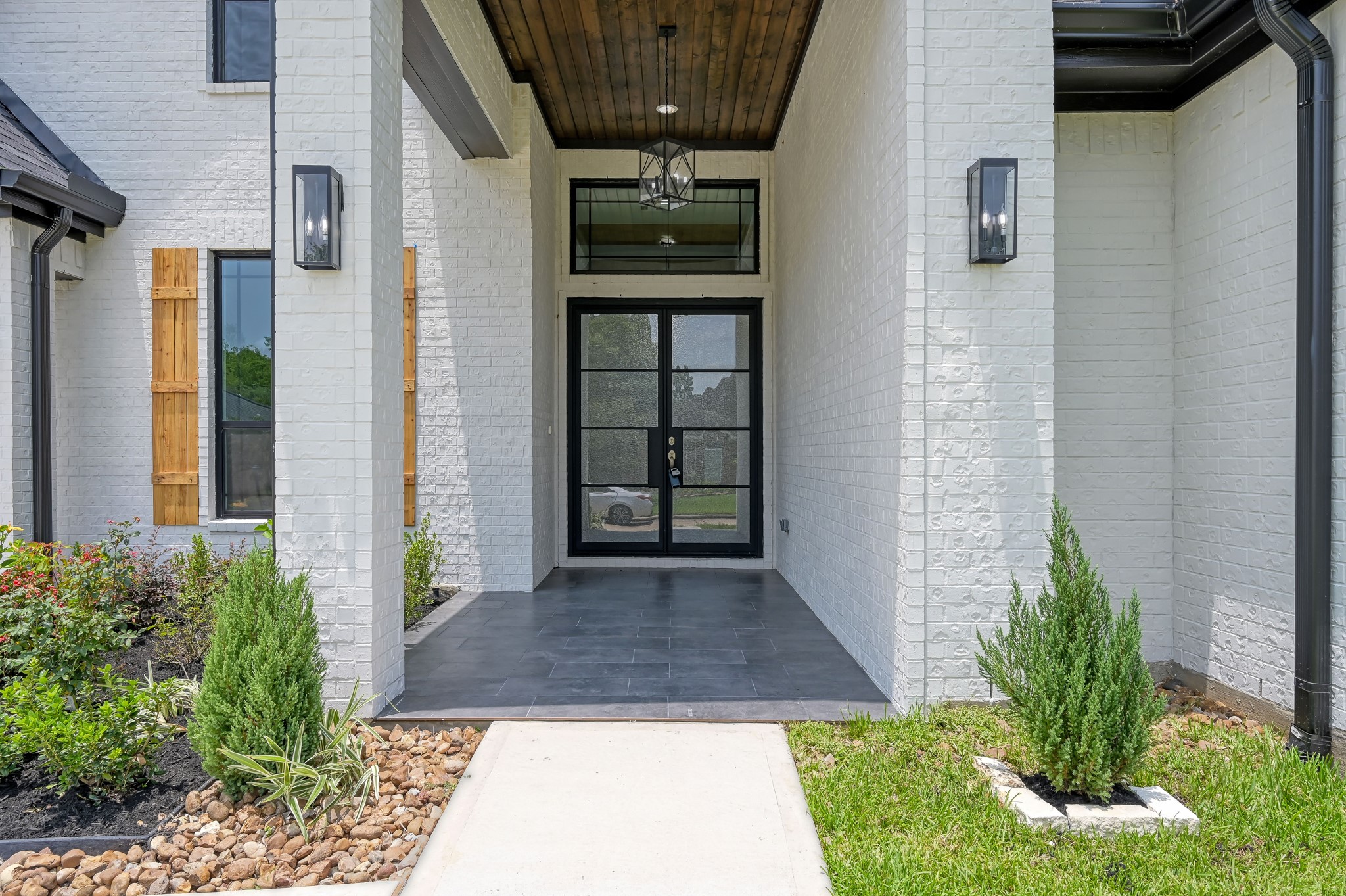 143 Bent Tree Lane Property Photo 3