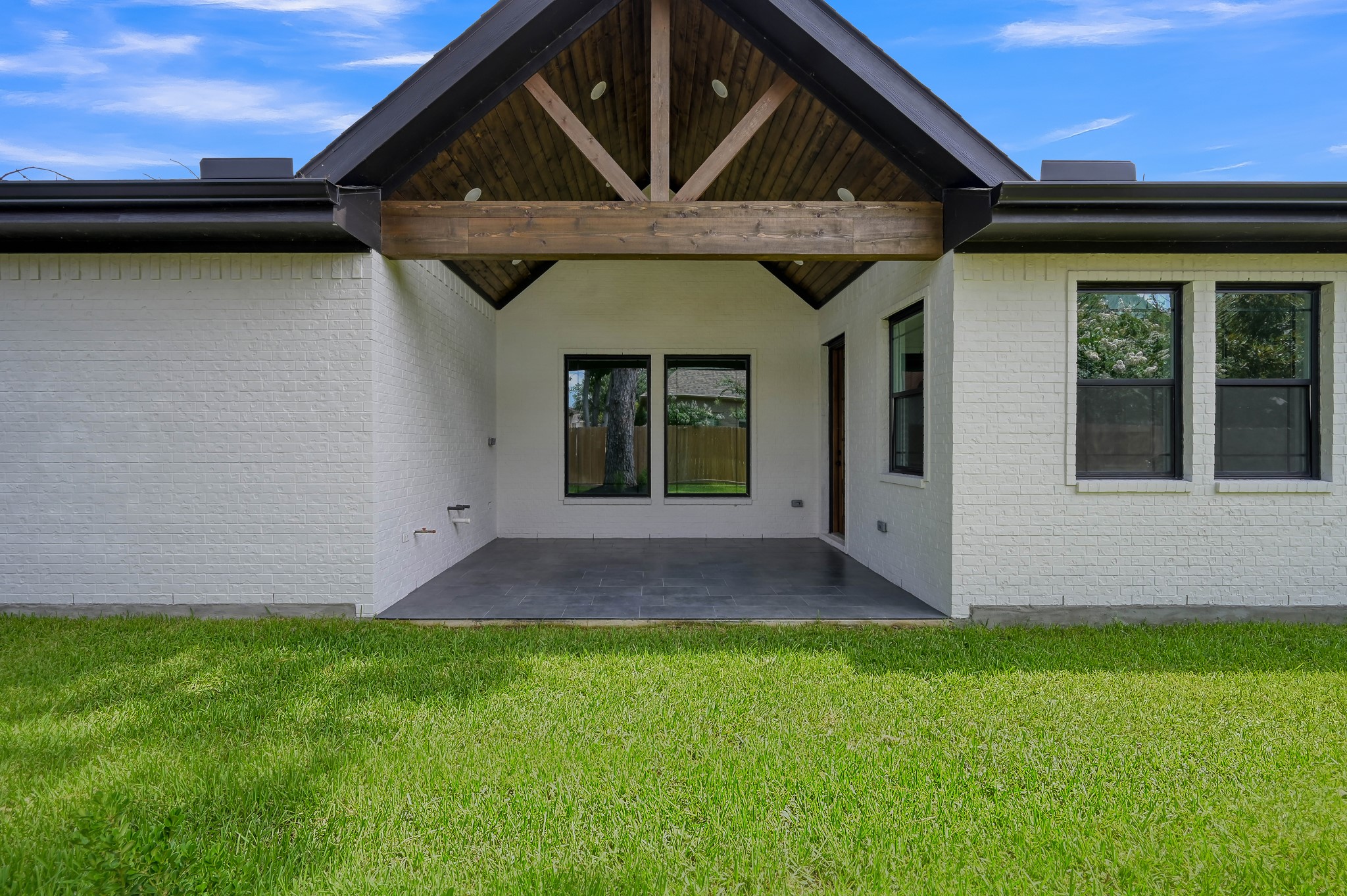 143 Bent Tree Lane Property Photo 43