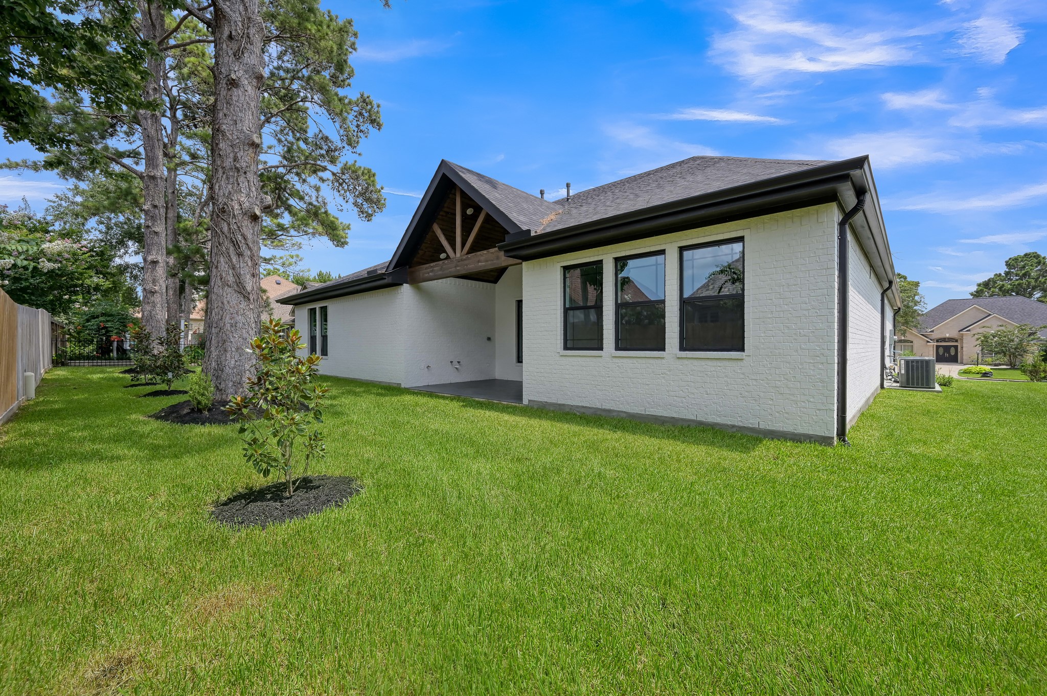 143 Bent Tree Lane Property Photo 45