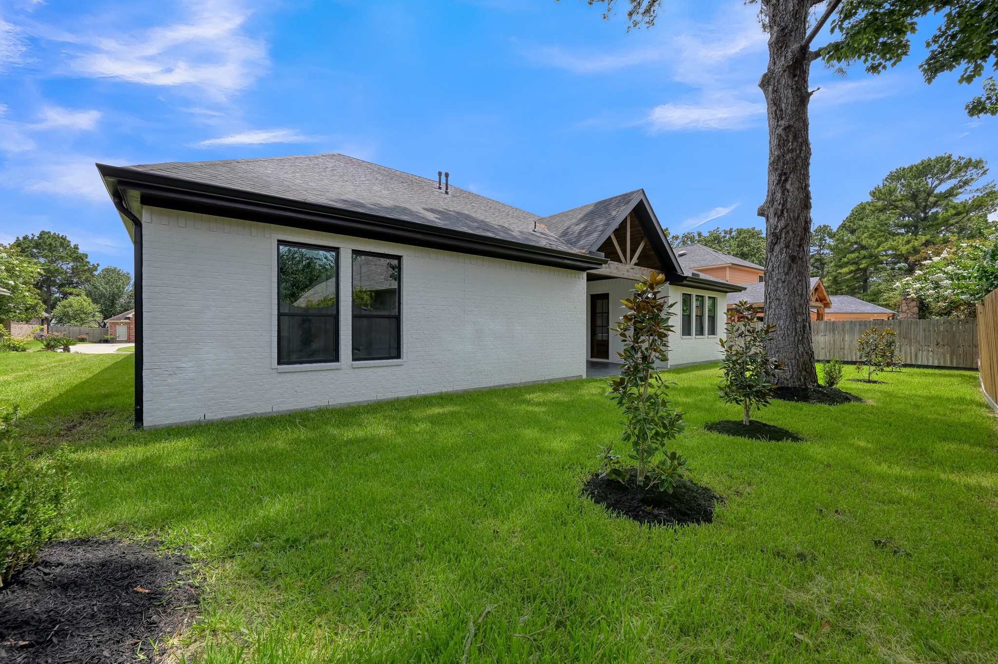 143 Bent Tree Lane Property Photo 46