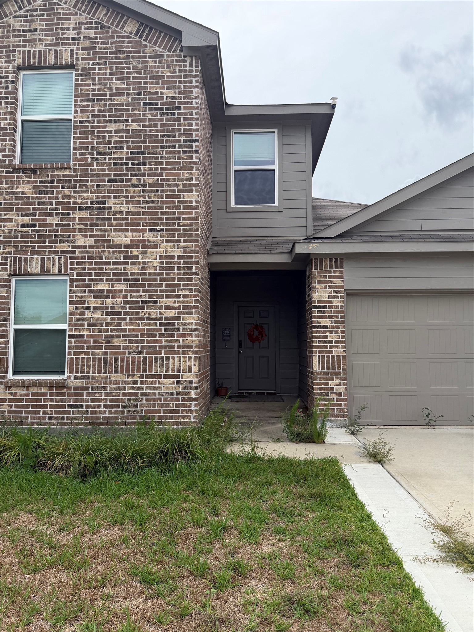 16867 Twisted Needle Drive Property Photo 2
