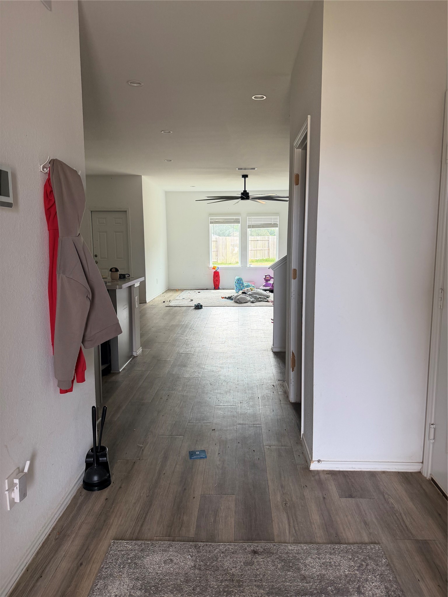 16867 Twisted Needle Drive Property Photo 4