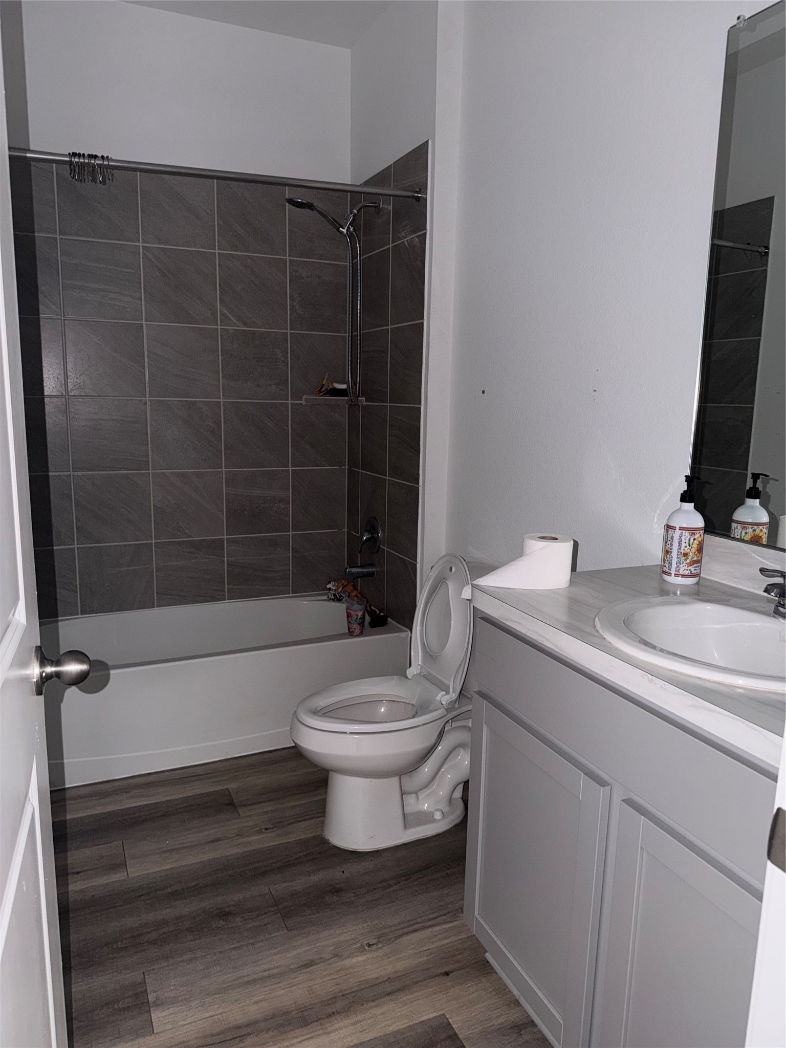 16867 Twisted Needle Drive Property Photo 6