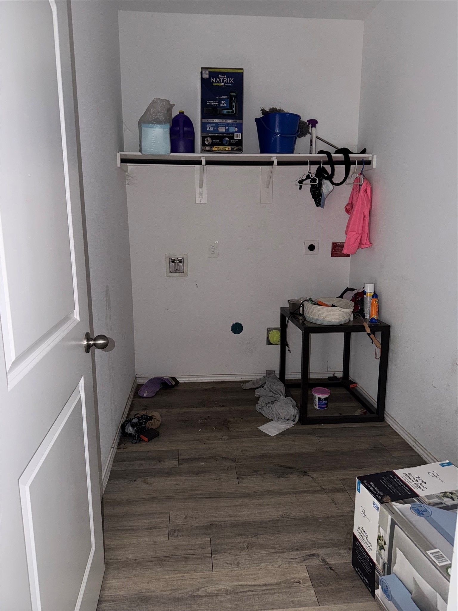 16867 Twisted Needle Drive Property Photo 7