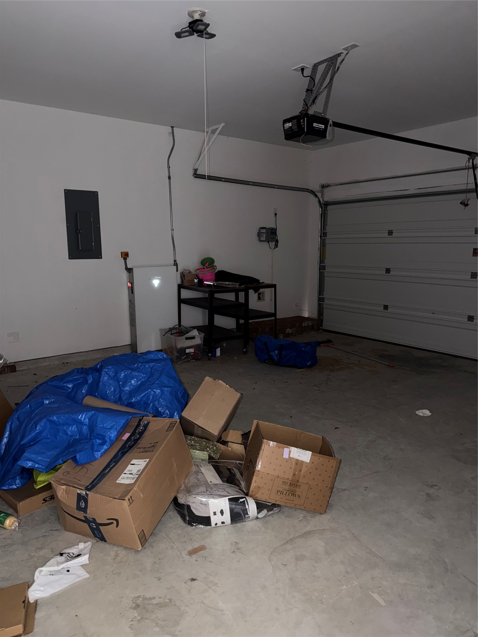 16867 Twisted Needle Drive Property Photo 8