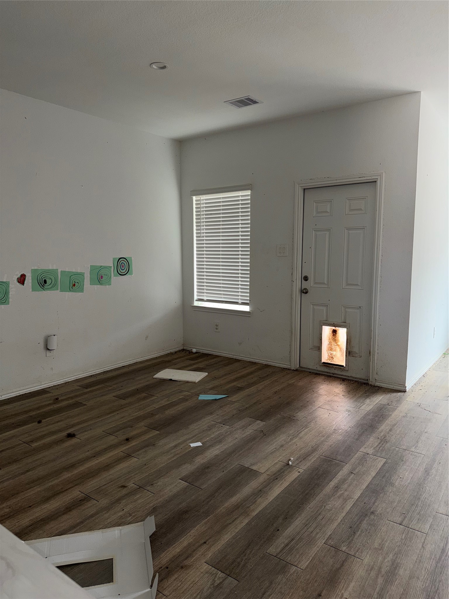 16867 Twisted Needle Drive Property Photo 10