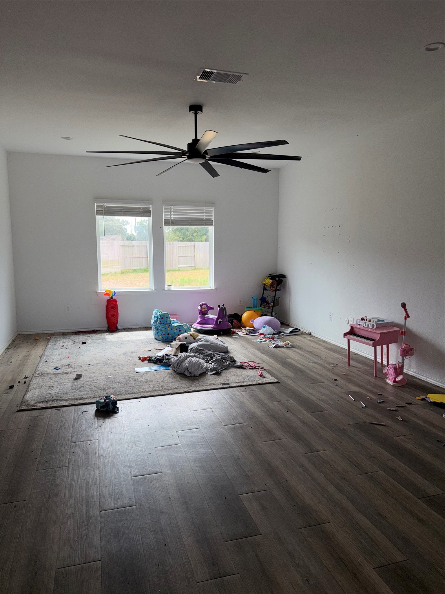 16867 Twisted Needle Drive Property Photo 11
