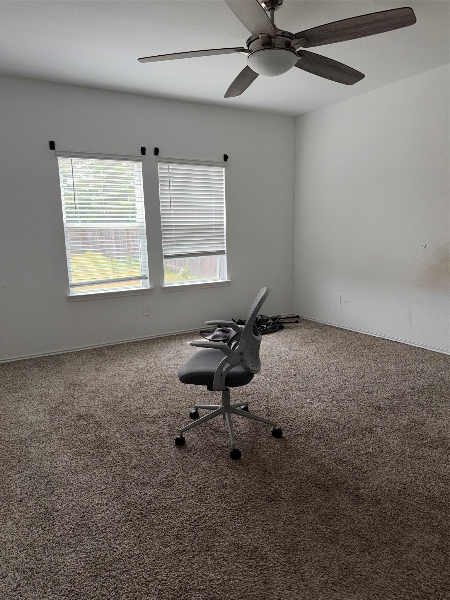 16867 Twisted Needle Drive Property Photo 12