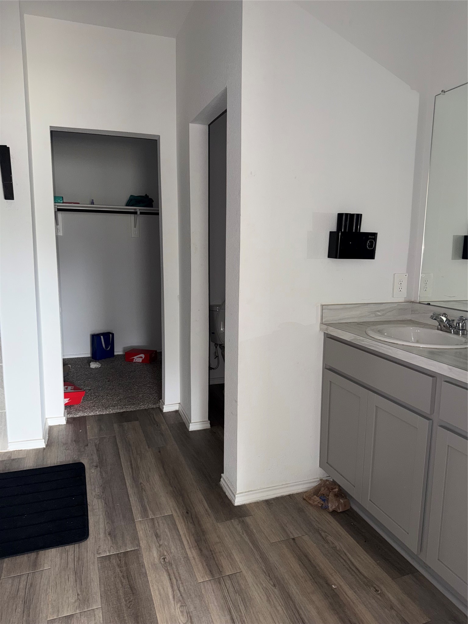 16867 Twisted Needle Drive Property Photo 13