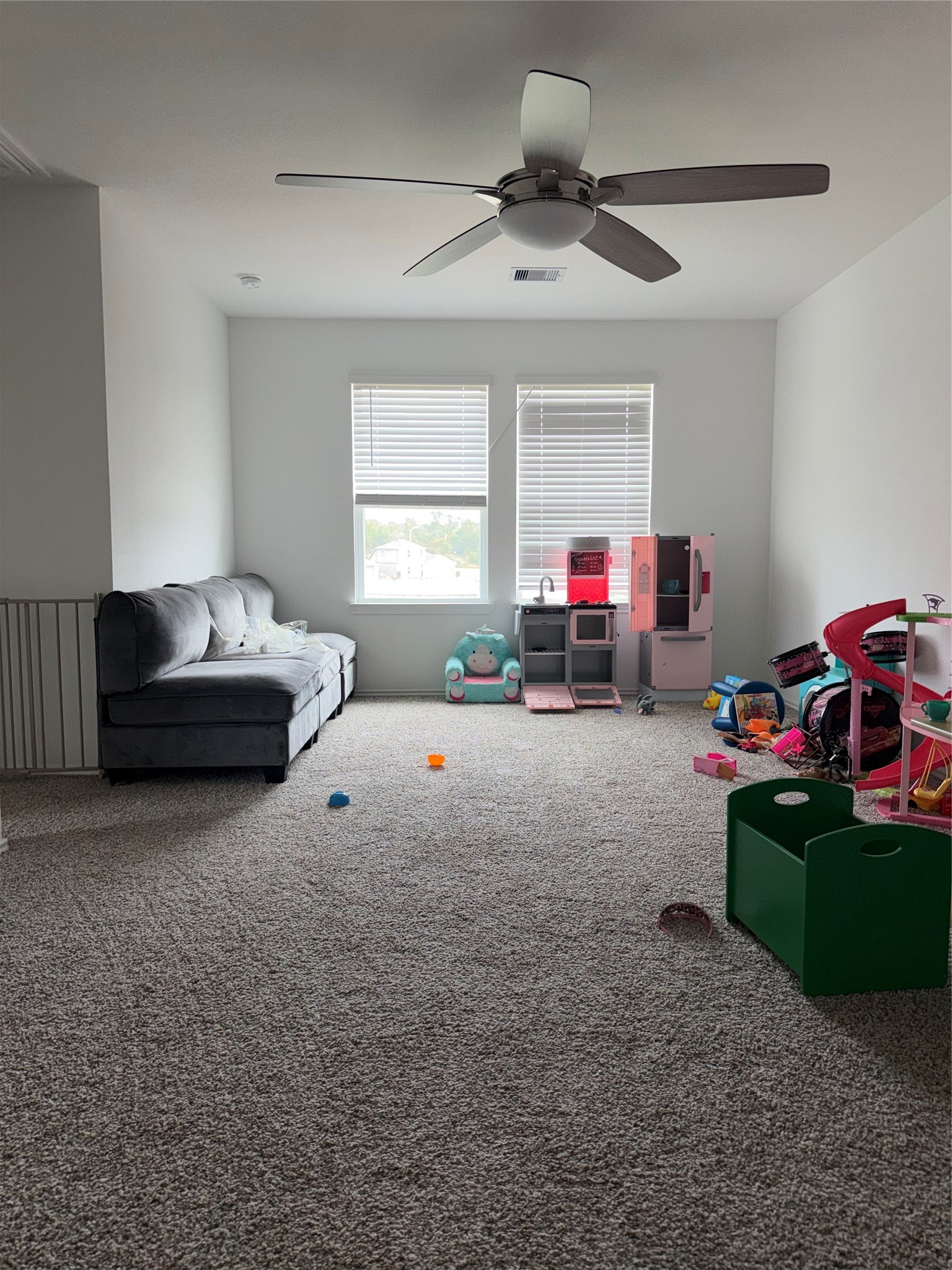 16867 Twisted Needle Drive Property Photo 15