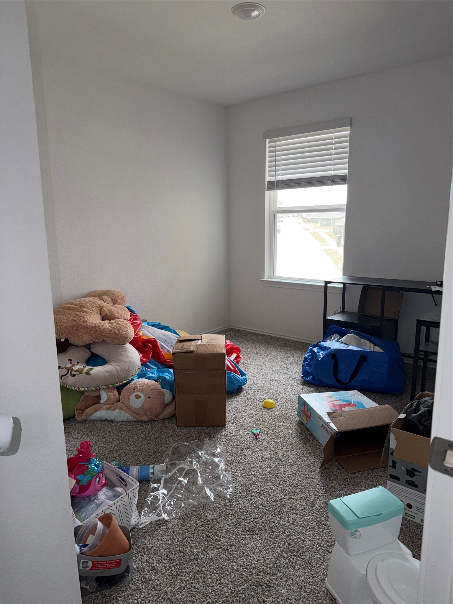 16867 Twisted Needle Drive Property Photo 16
