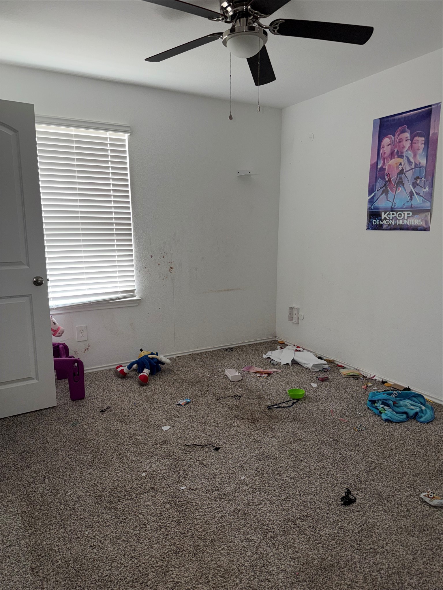 16867 Twisted Needle Drive Property Photo 17
