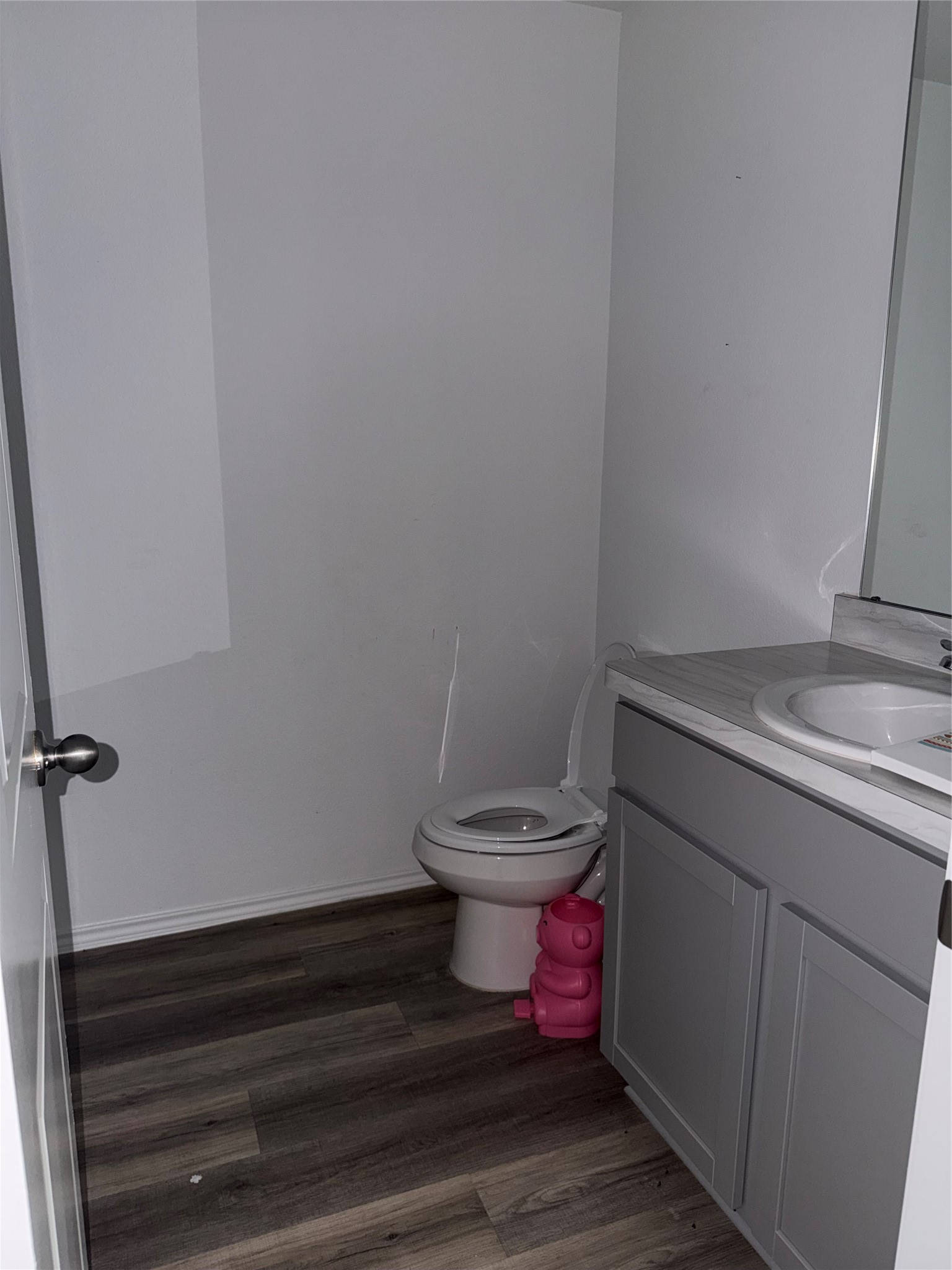 16867 Twisted Needle Drive Property Photo 18