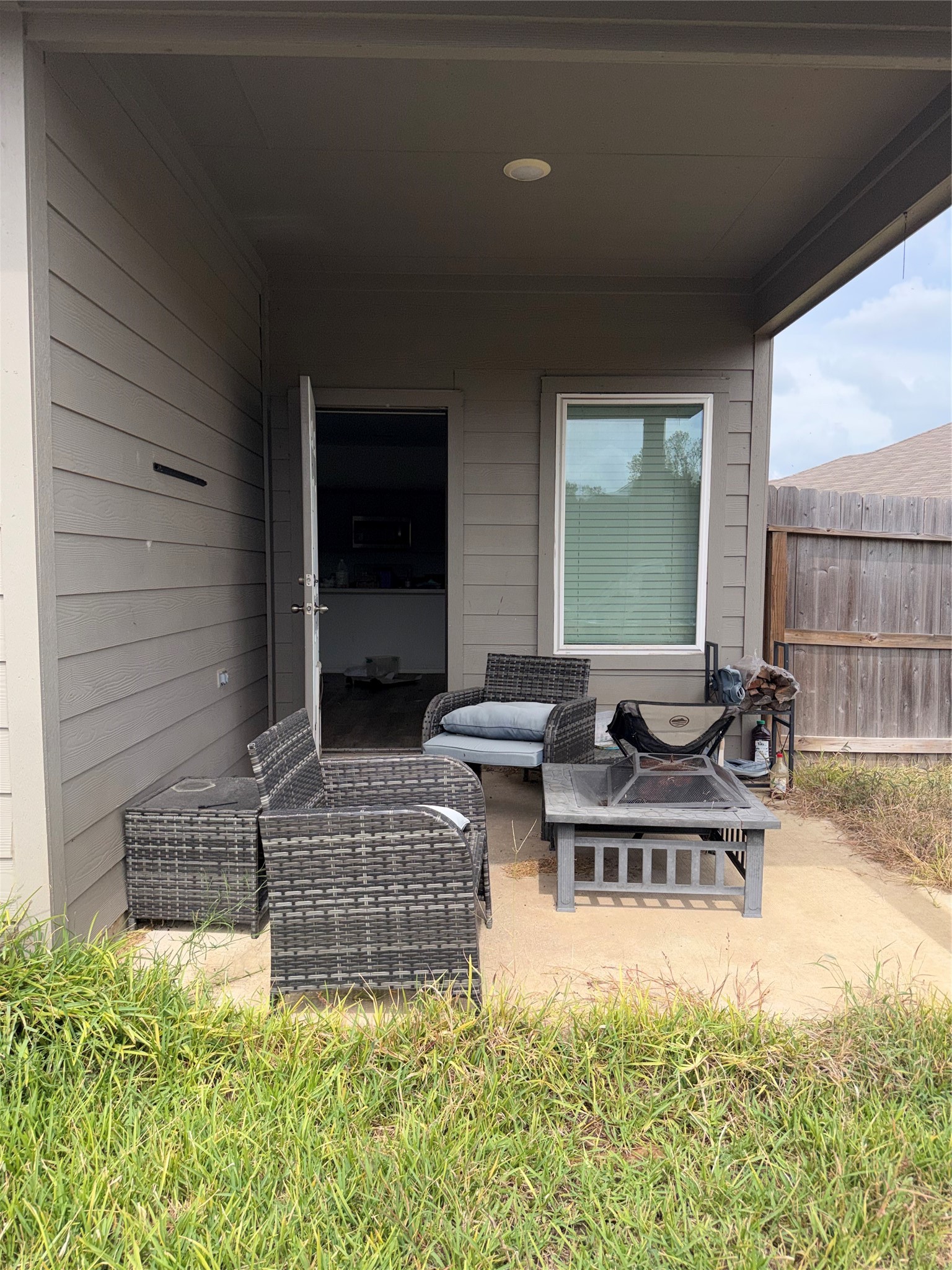 16867 Twisted Needle Drive Property Photo 20